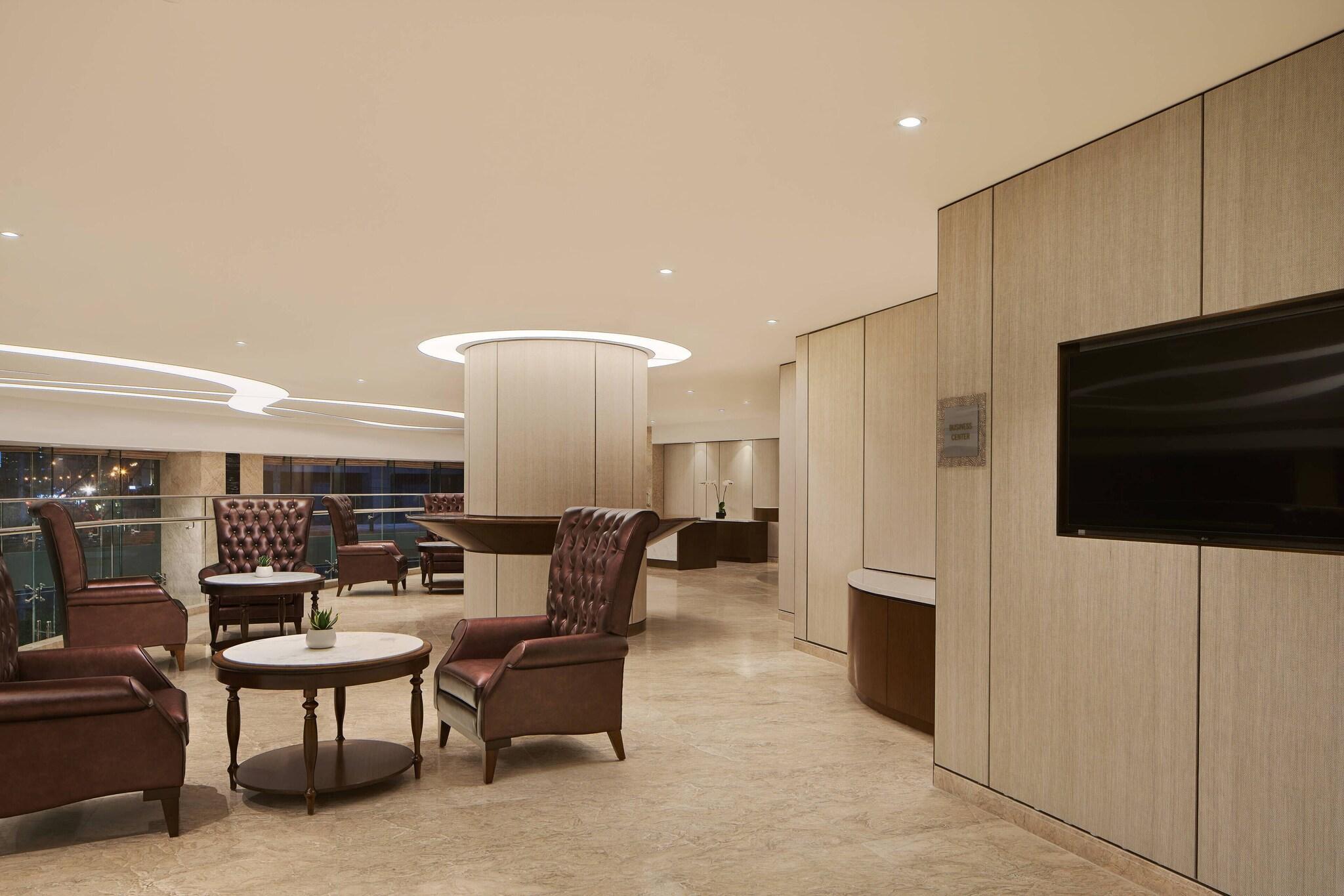 hotel-thumb