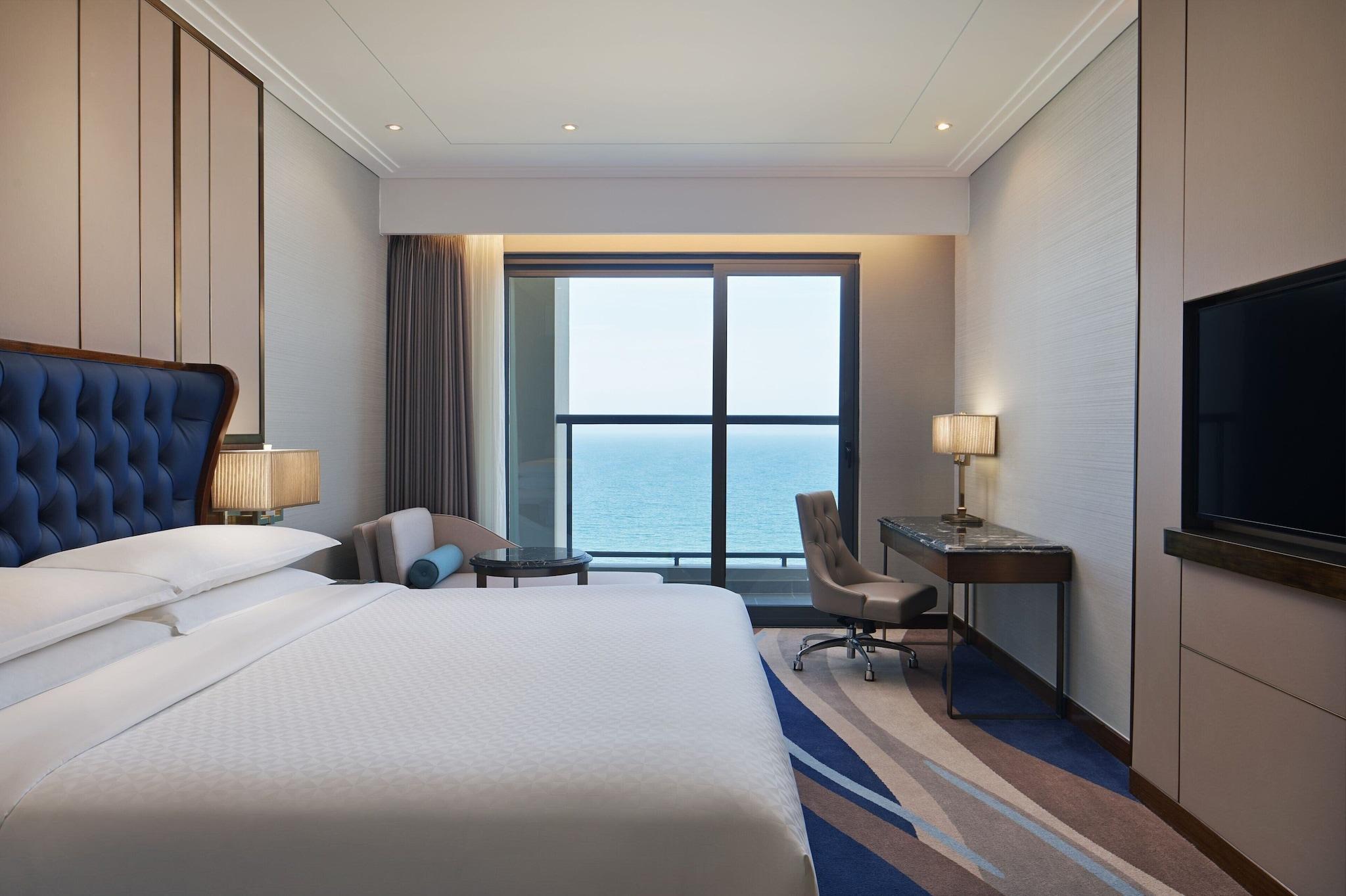hotel-thumb