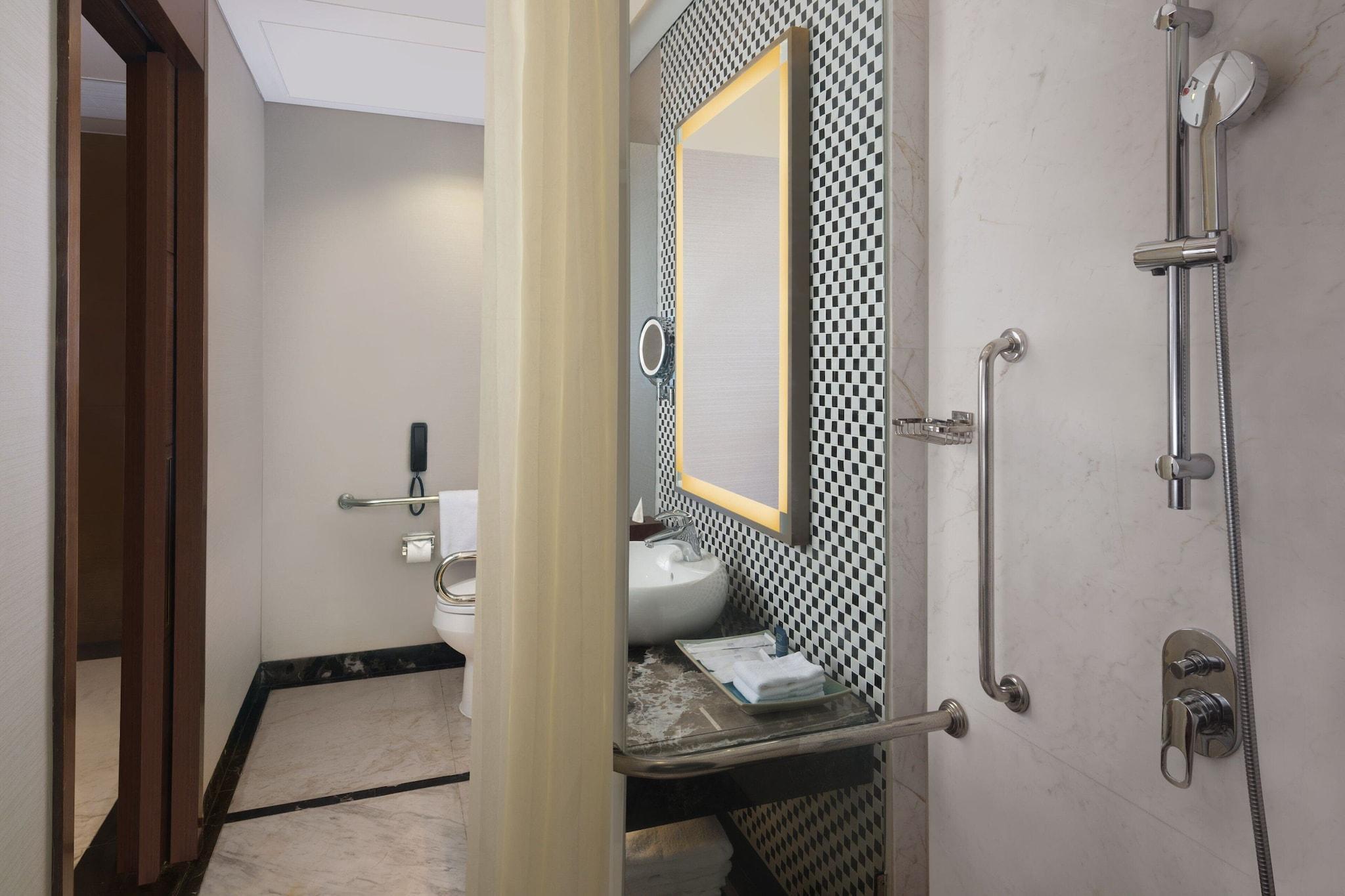 hotel-thumb