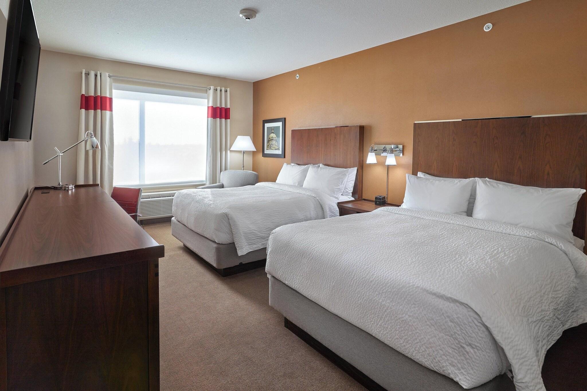 hotel-thumb