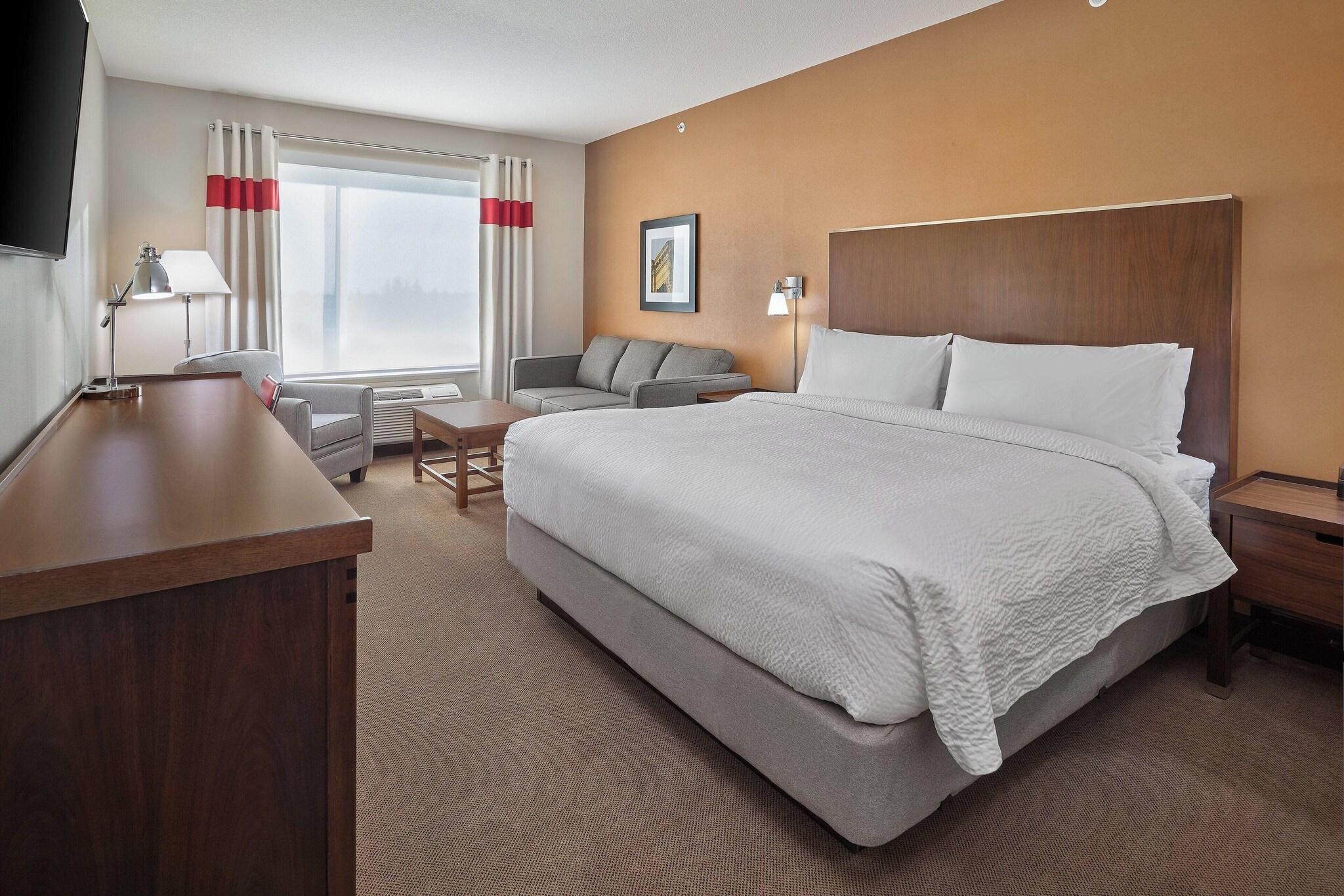 hotel-thumb
