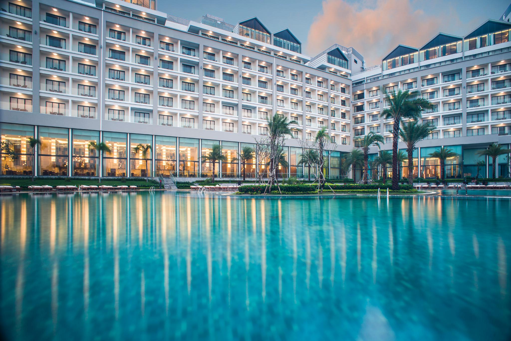 hotel-thumb