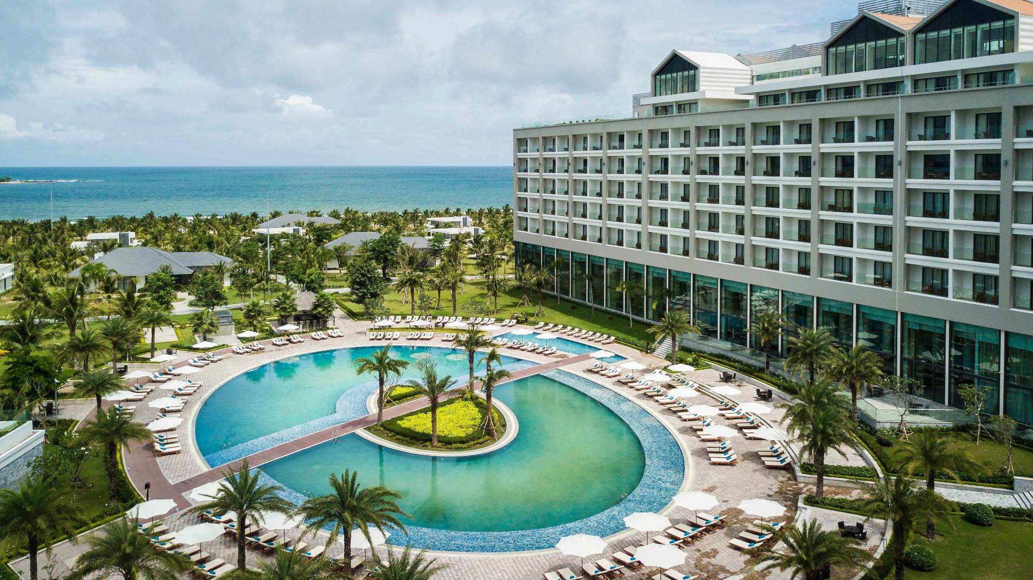 hotel-thumb