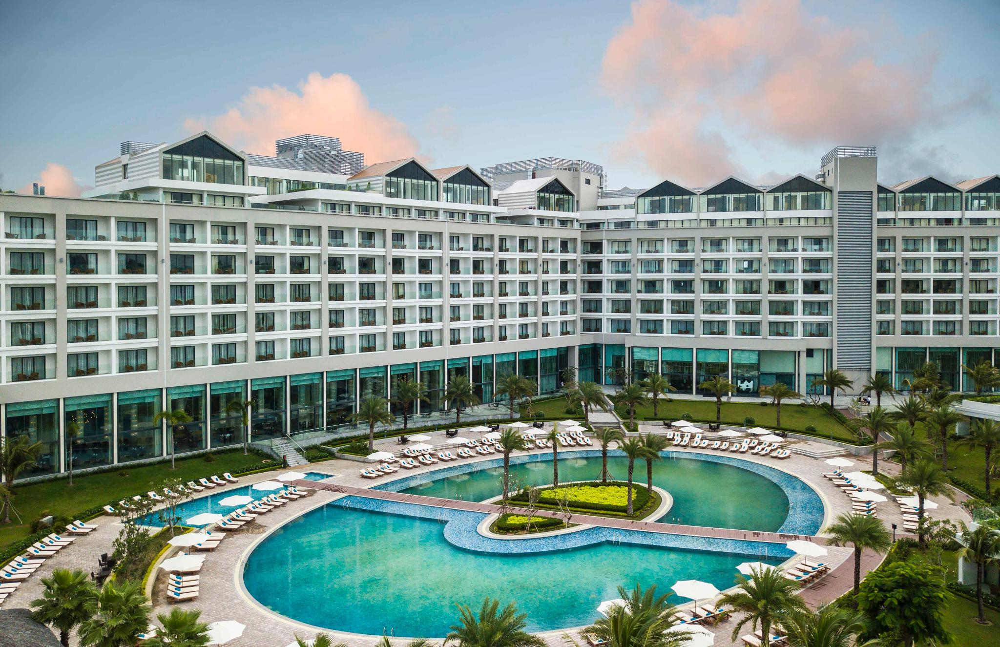 hotel-thumb