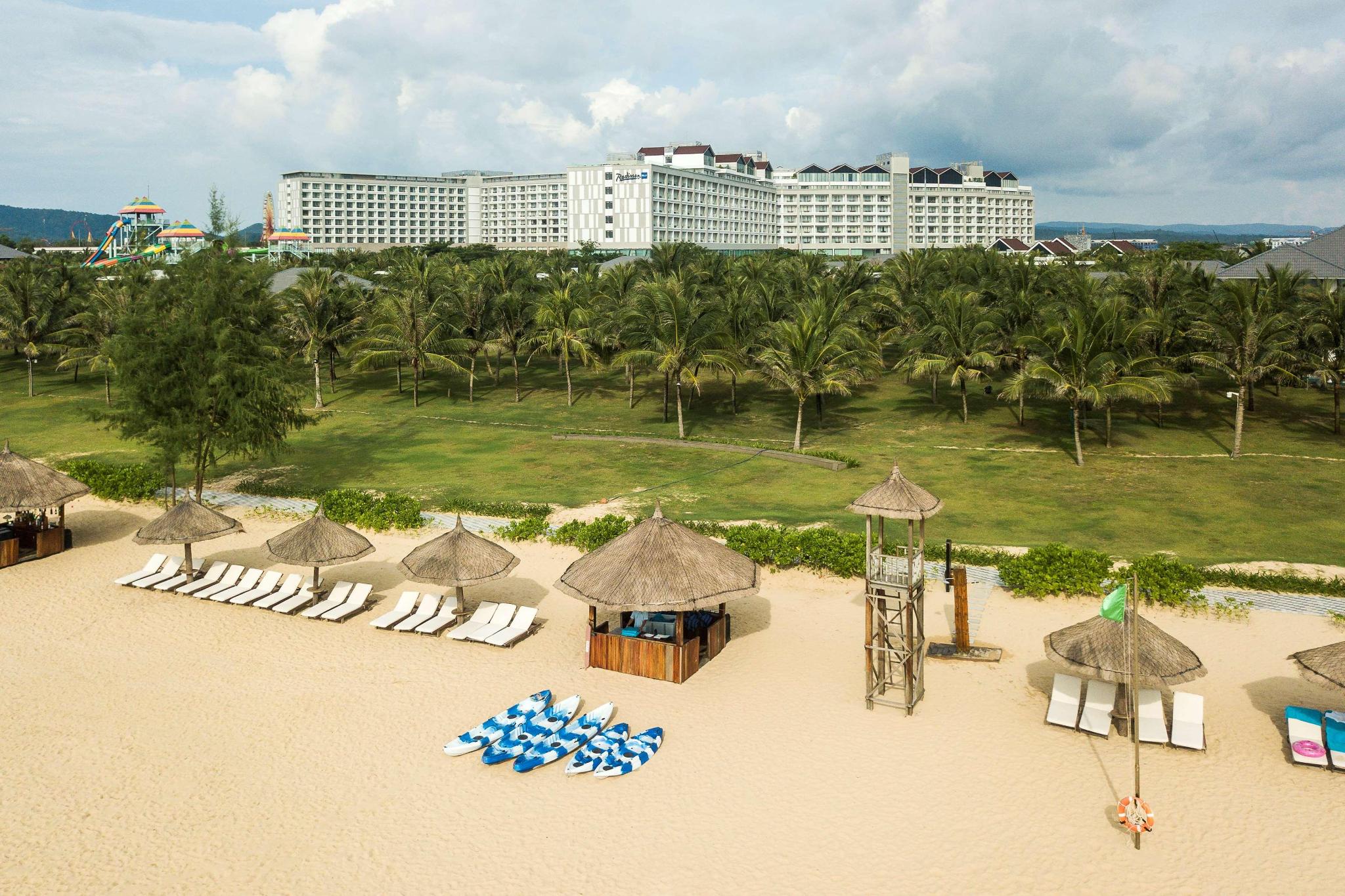 hotel-thumb