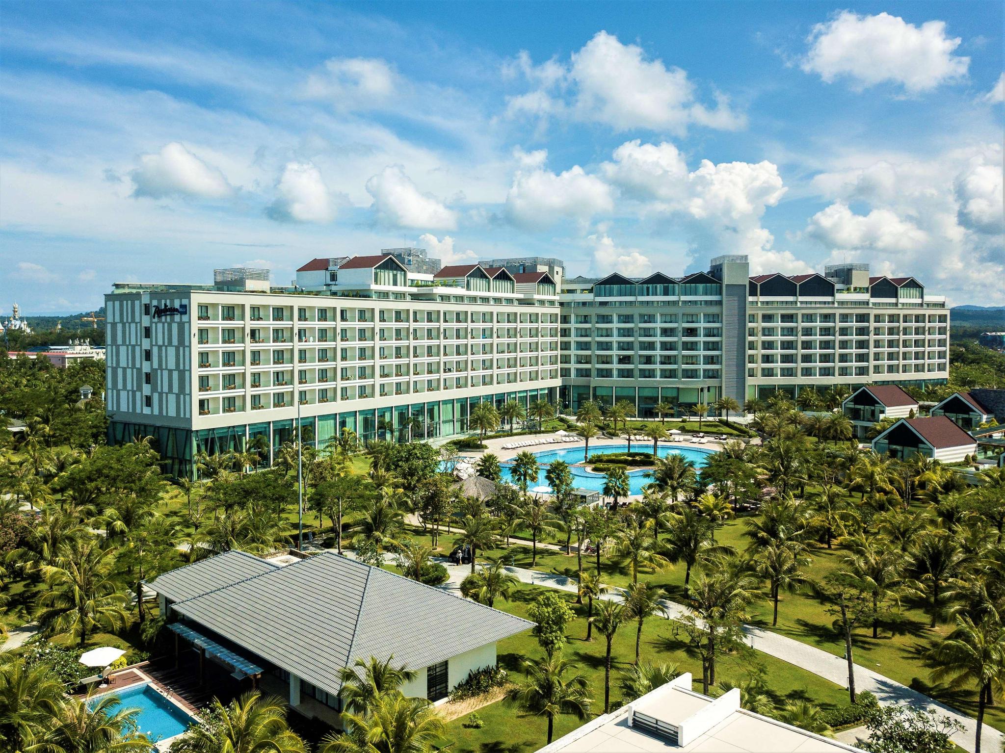 hotel-thumb