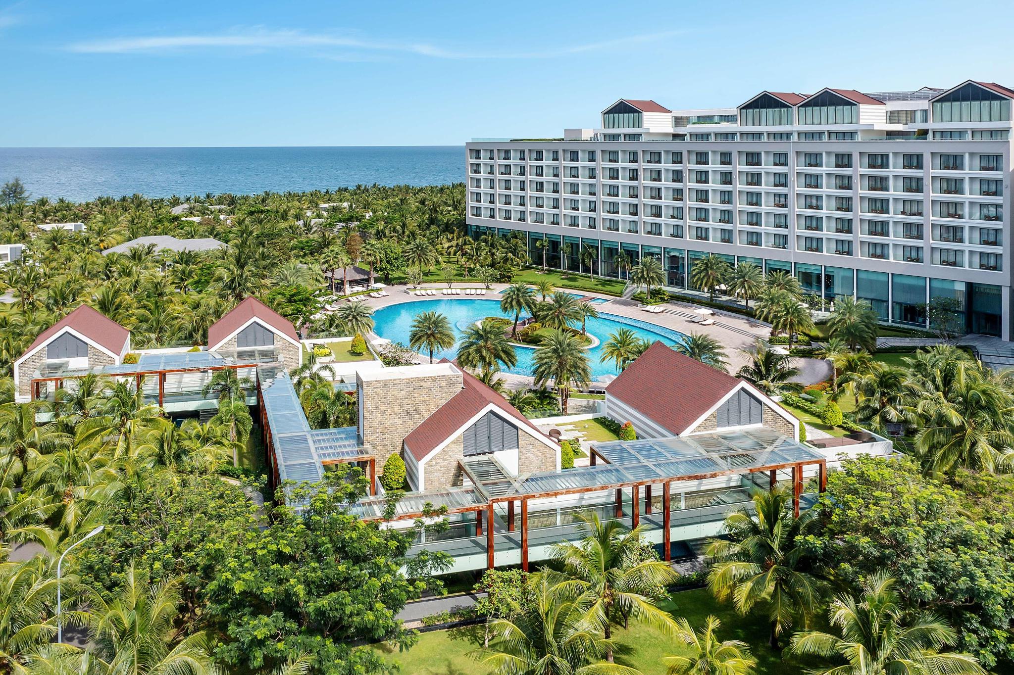 hotel-thumb