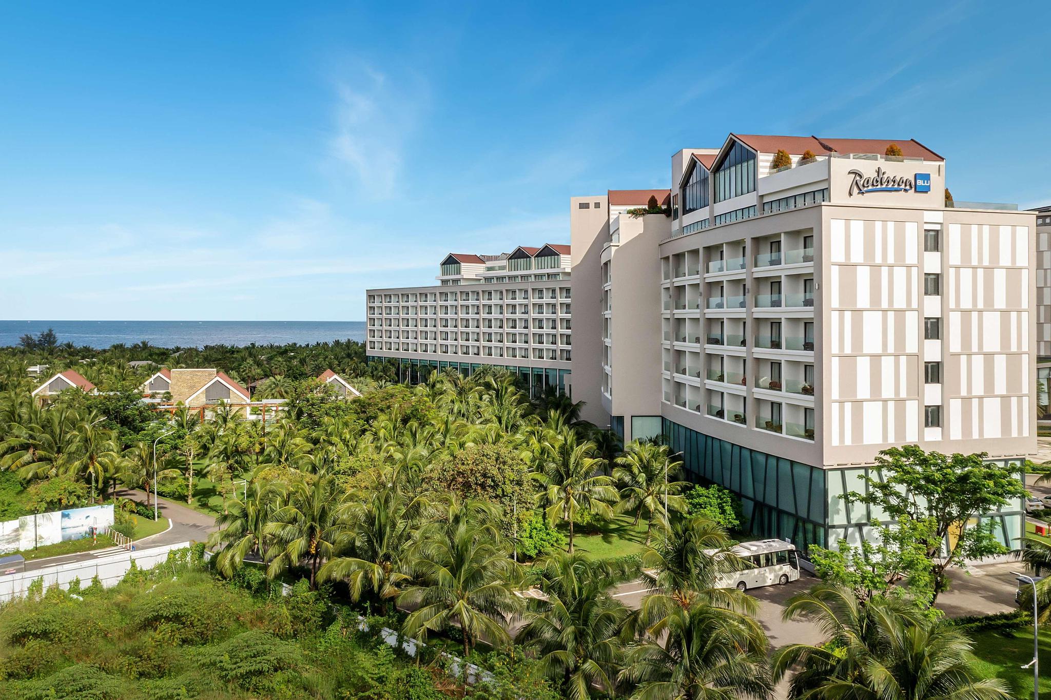 hotel-thumb