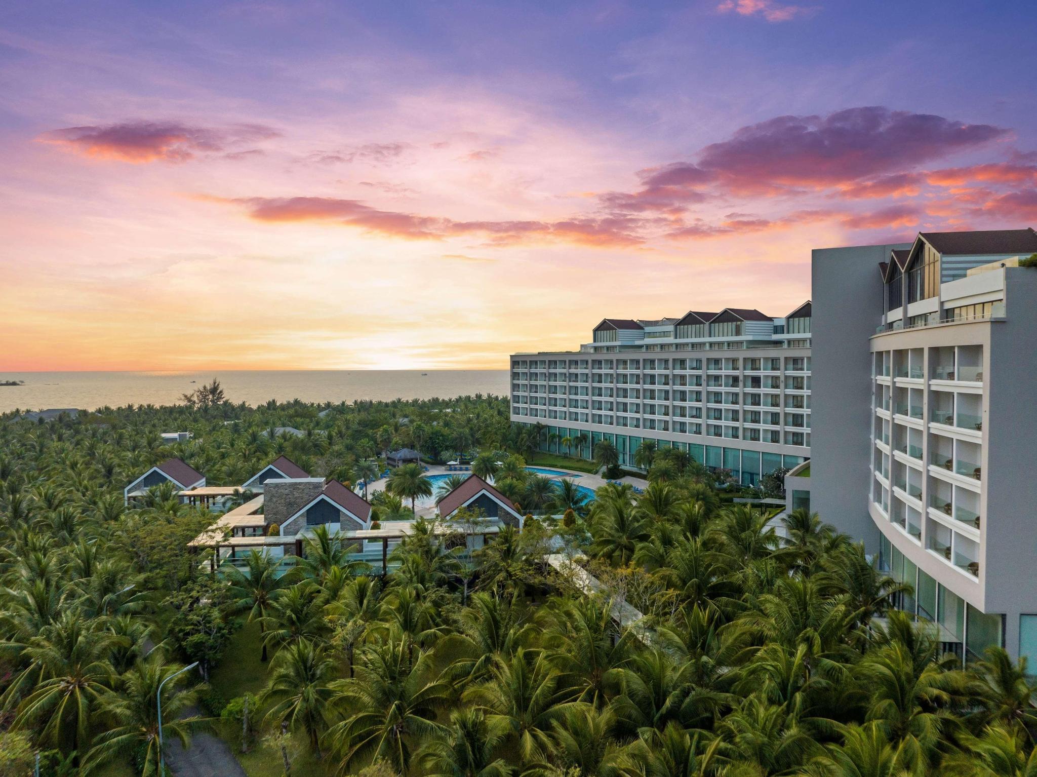 hotel-thumb