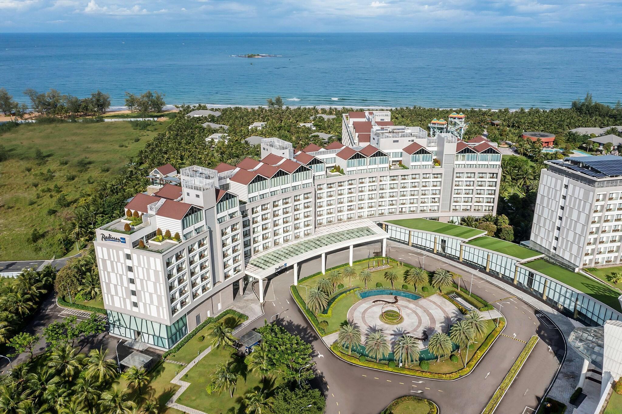 hotel-thumb