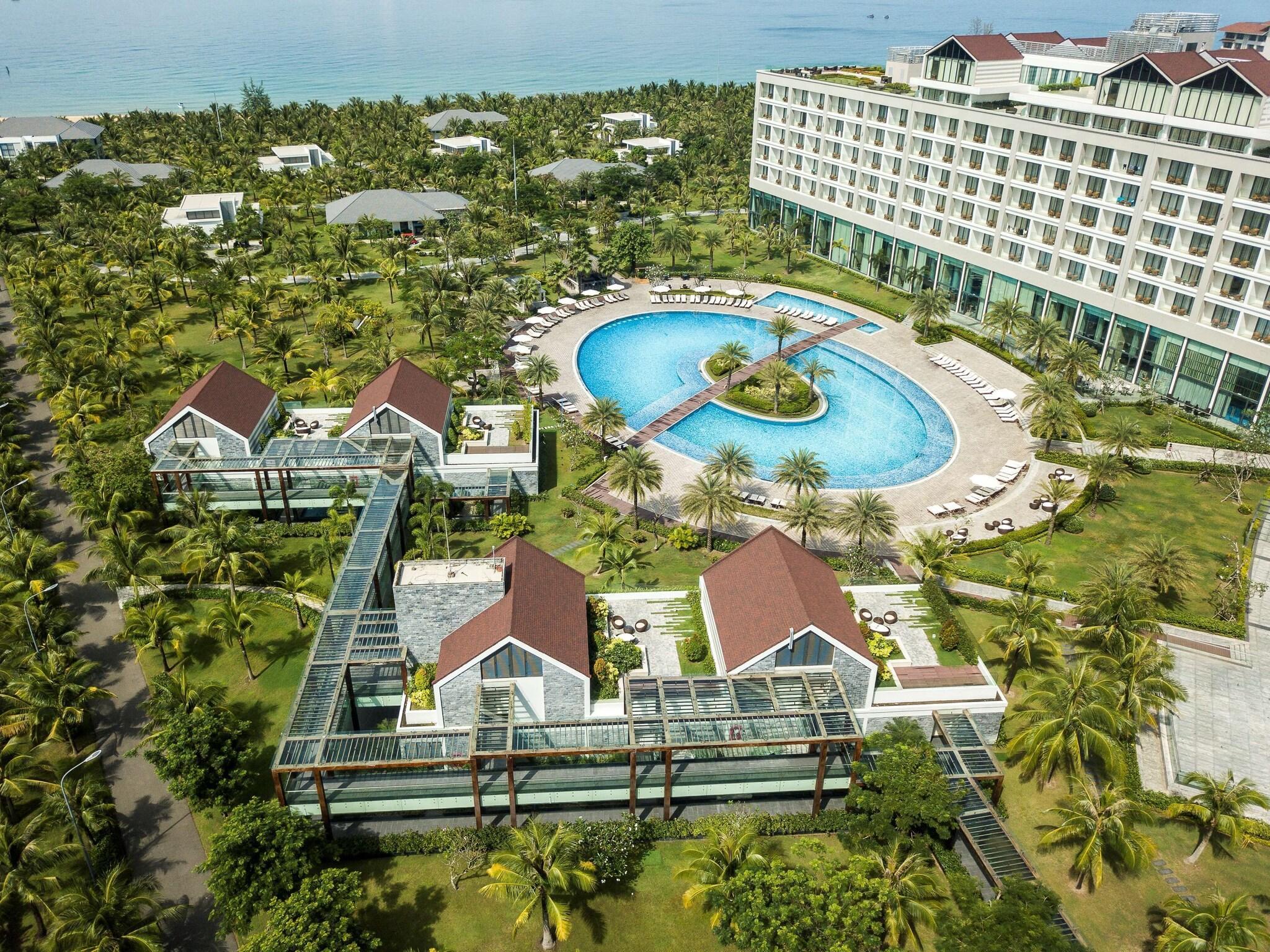 hotel-thumb
