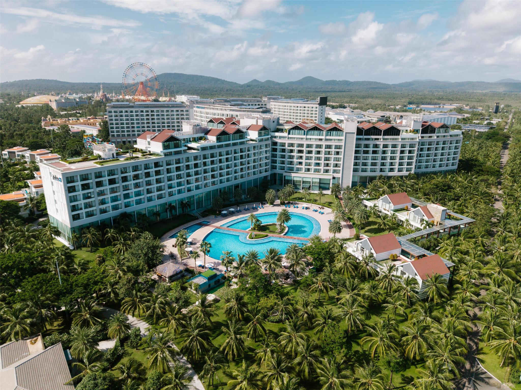 hotel-thumb