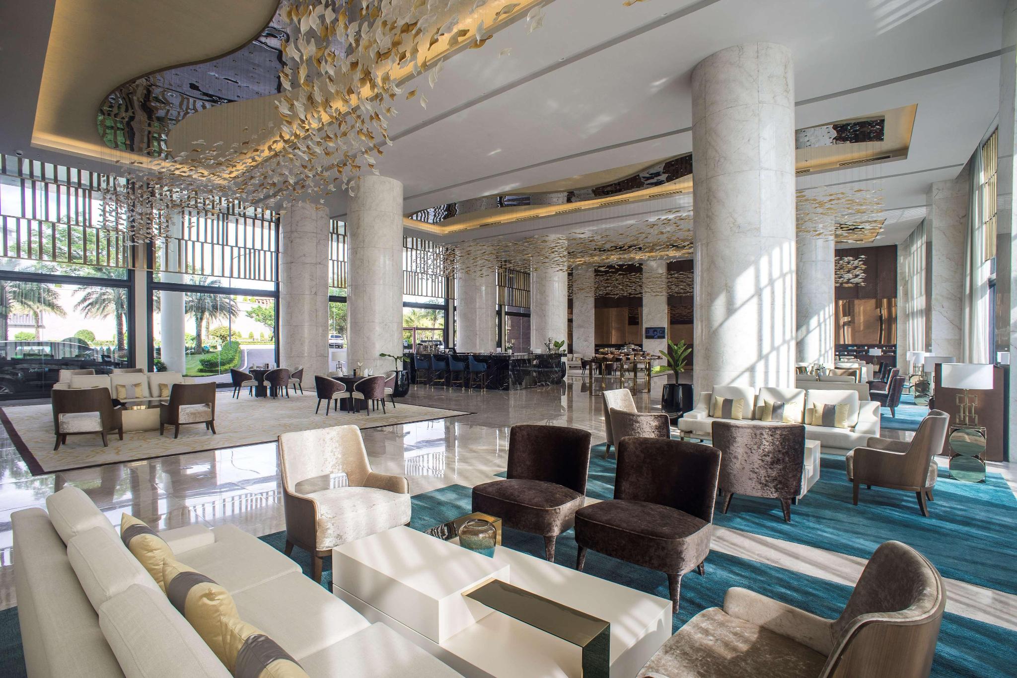 hotel-thumb