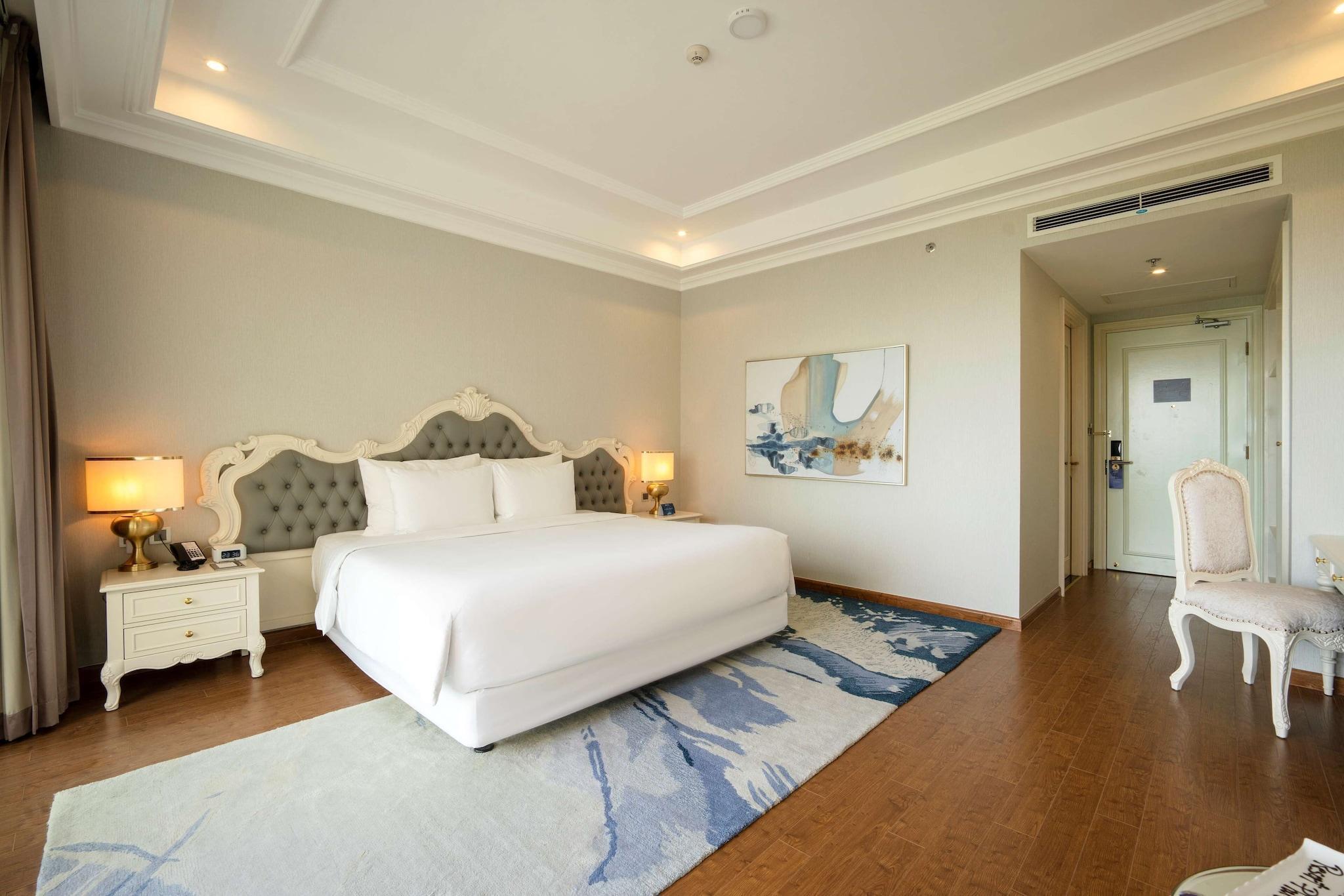 hotel-thumb