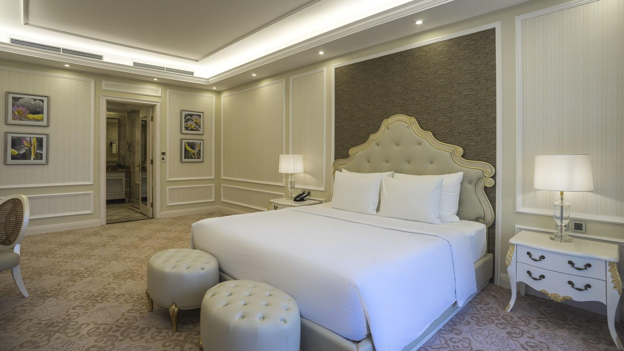 hotel-thumb