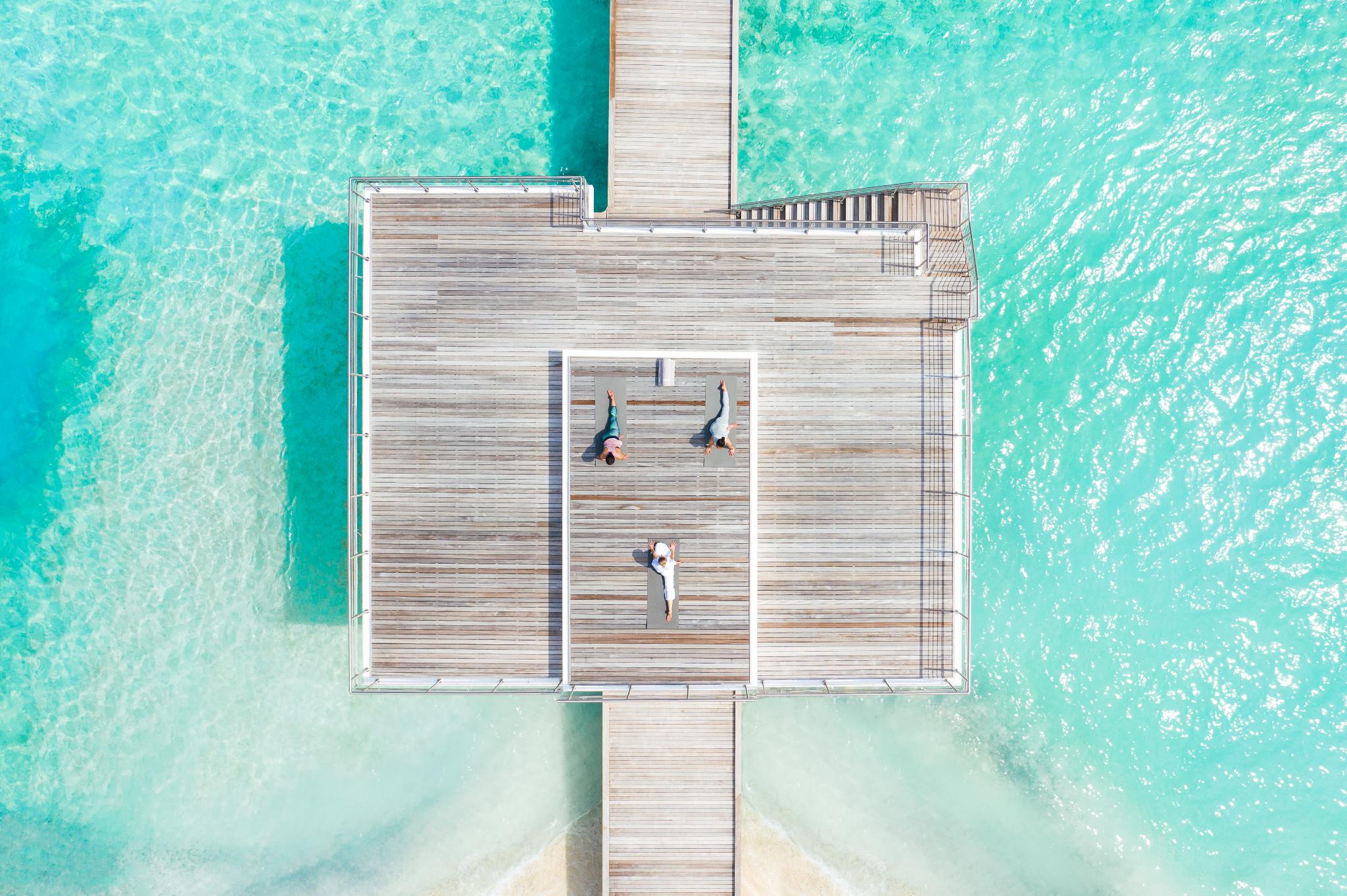 hotel-thumb