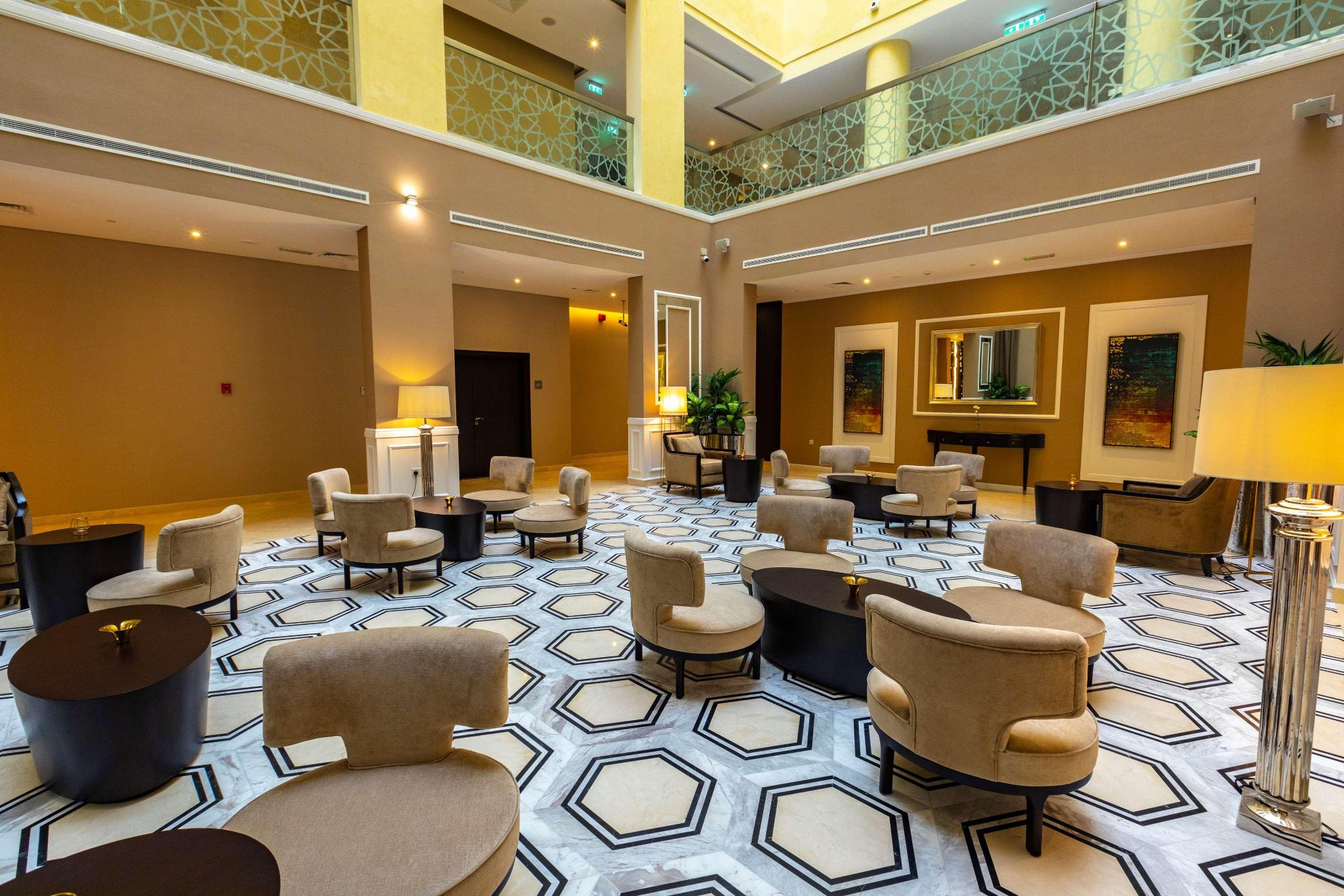 hotel-thumb