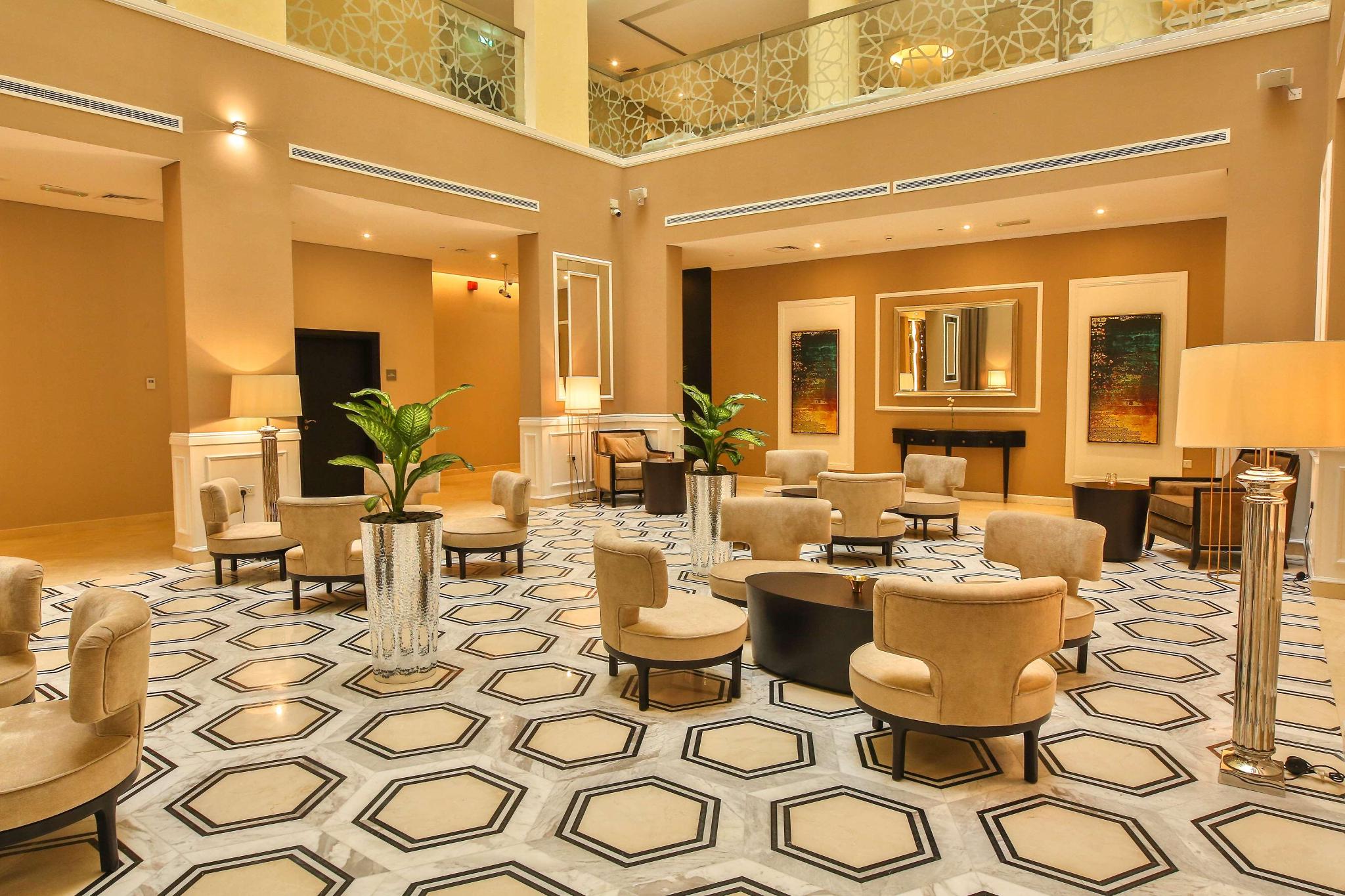 hotel-thumb