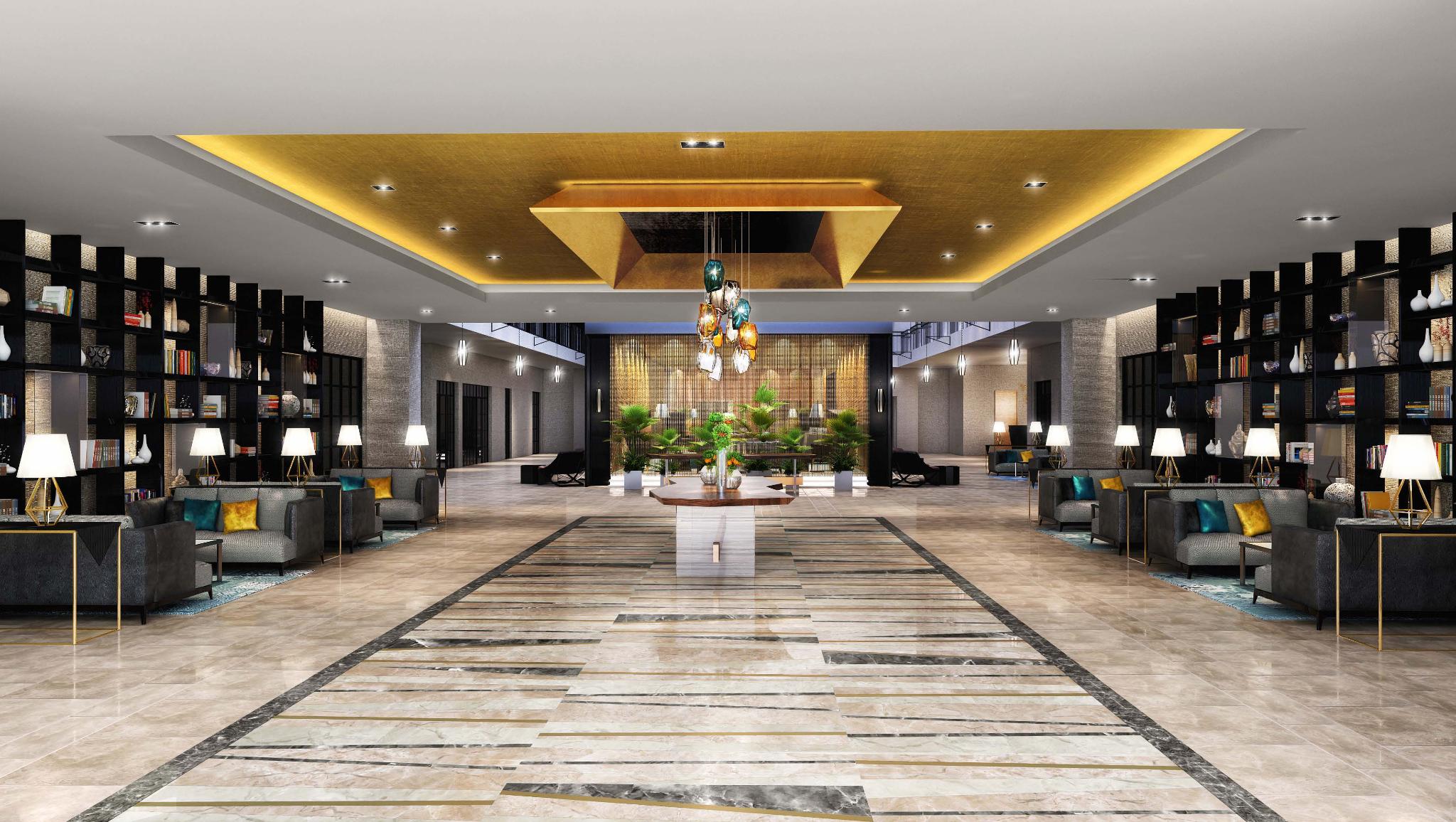 hotel-thumb