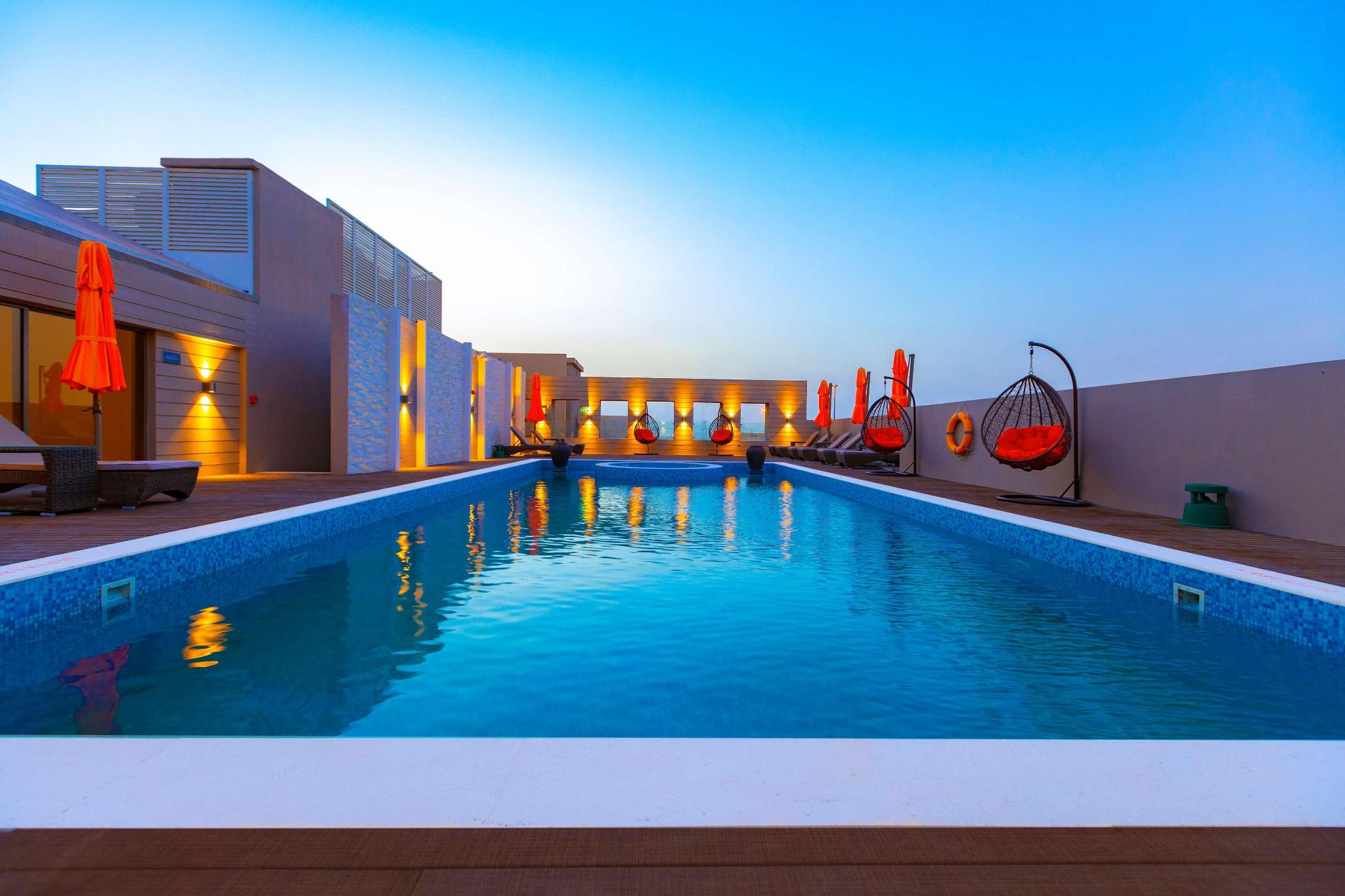 hotel-thumb