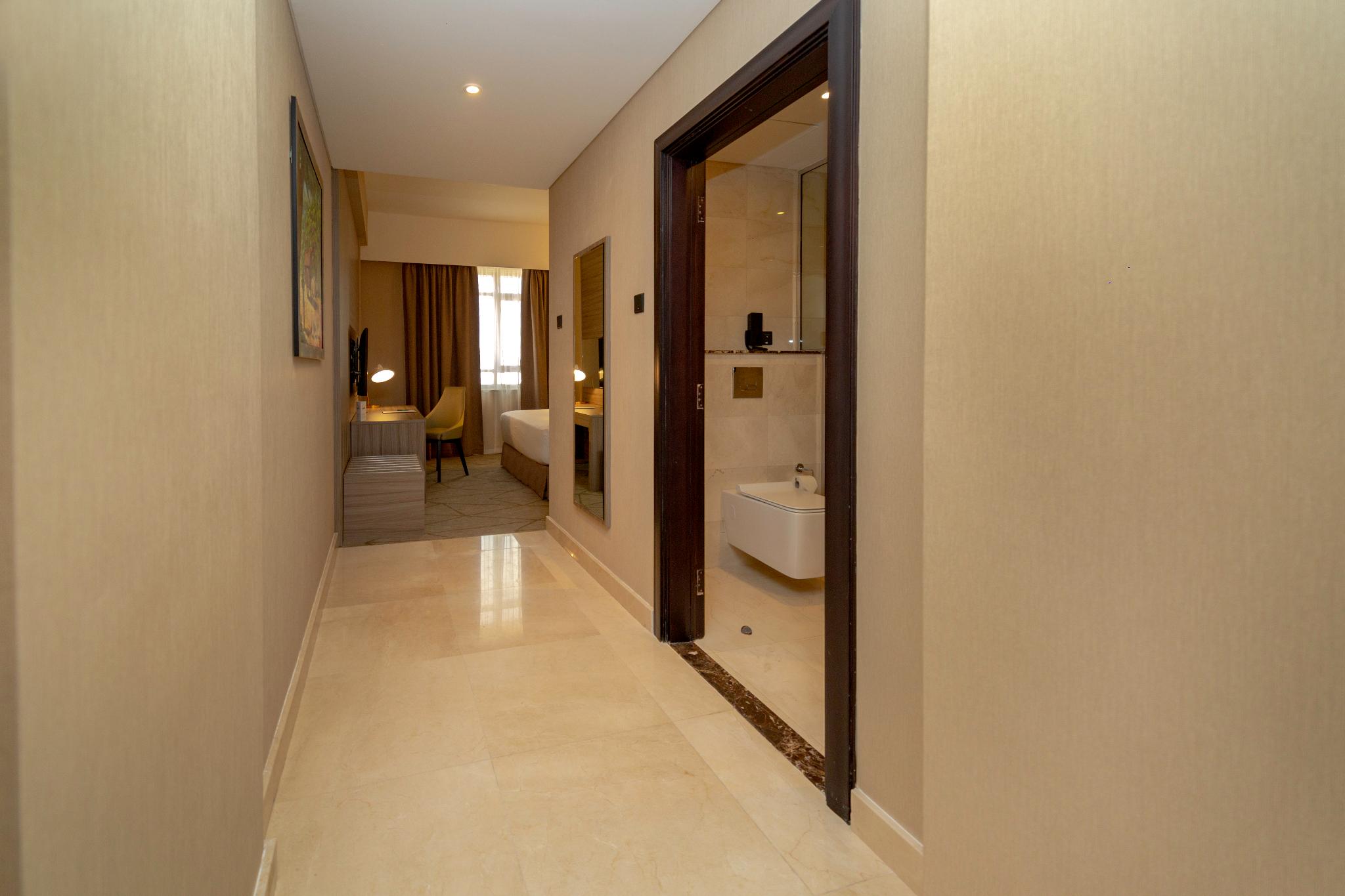 hotel-thumb
