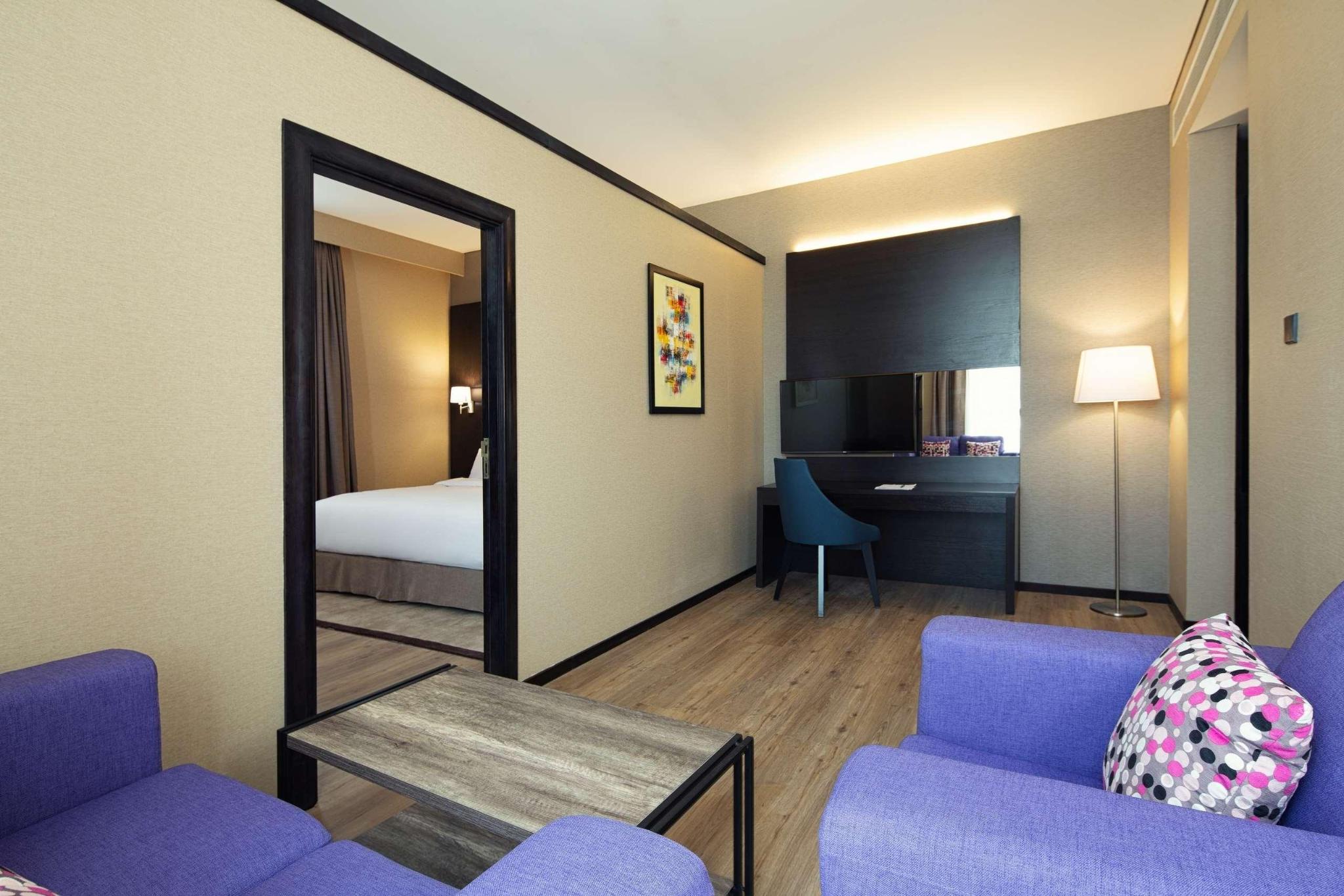 hotel-thumb