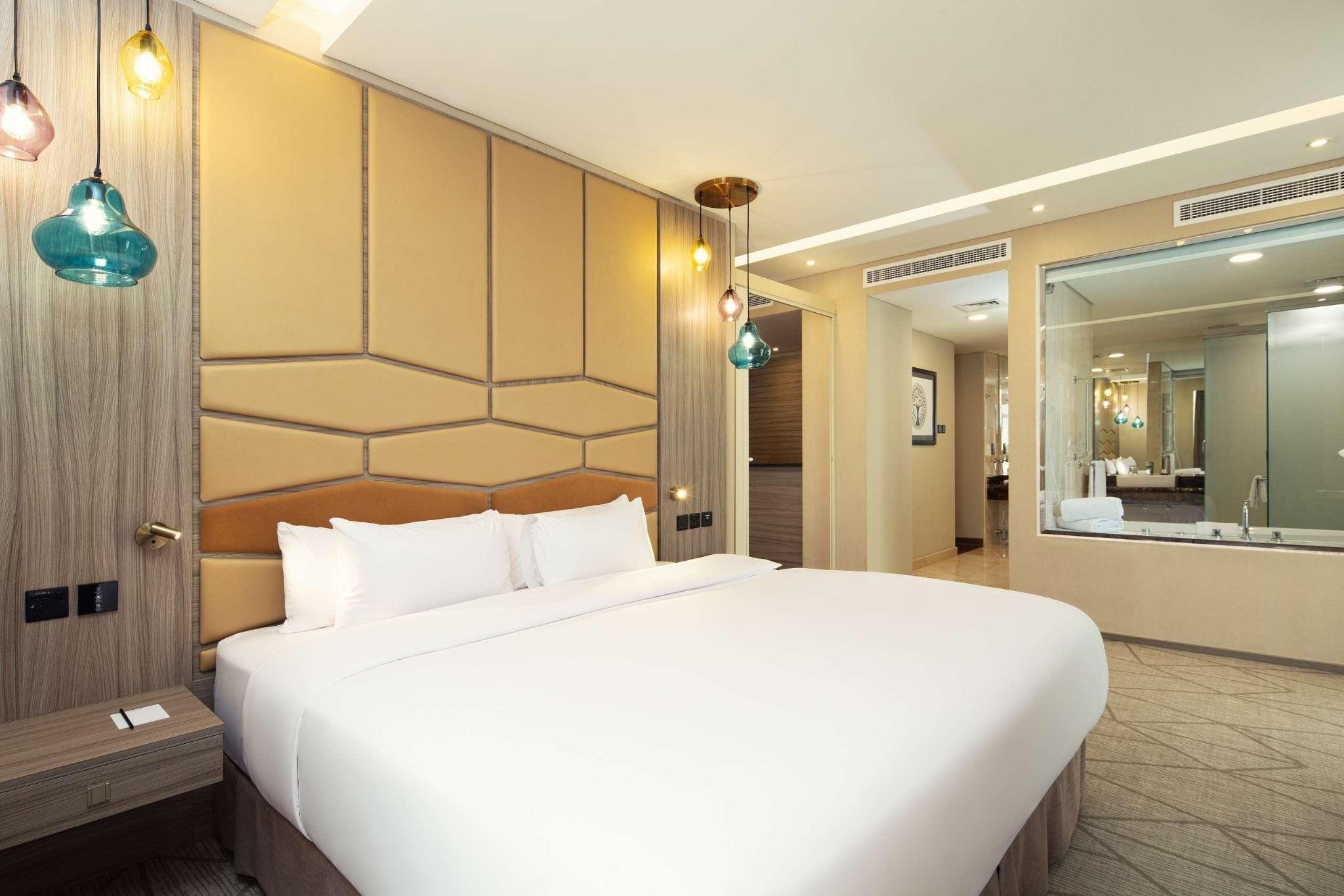hotel-thumb