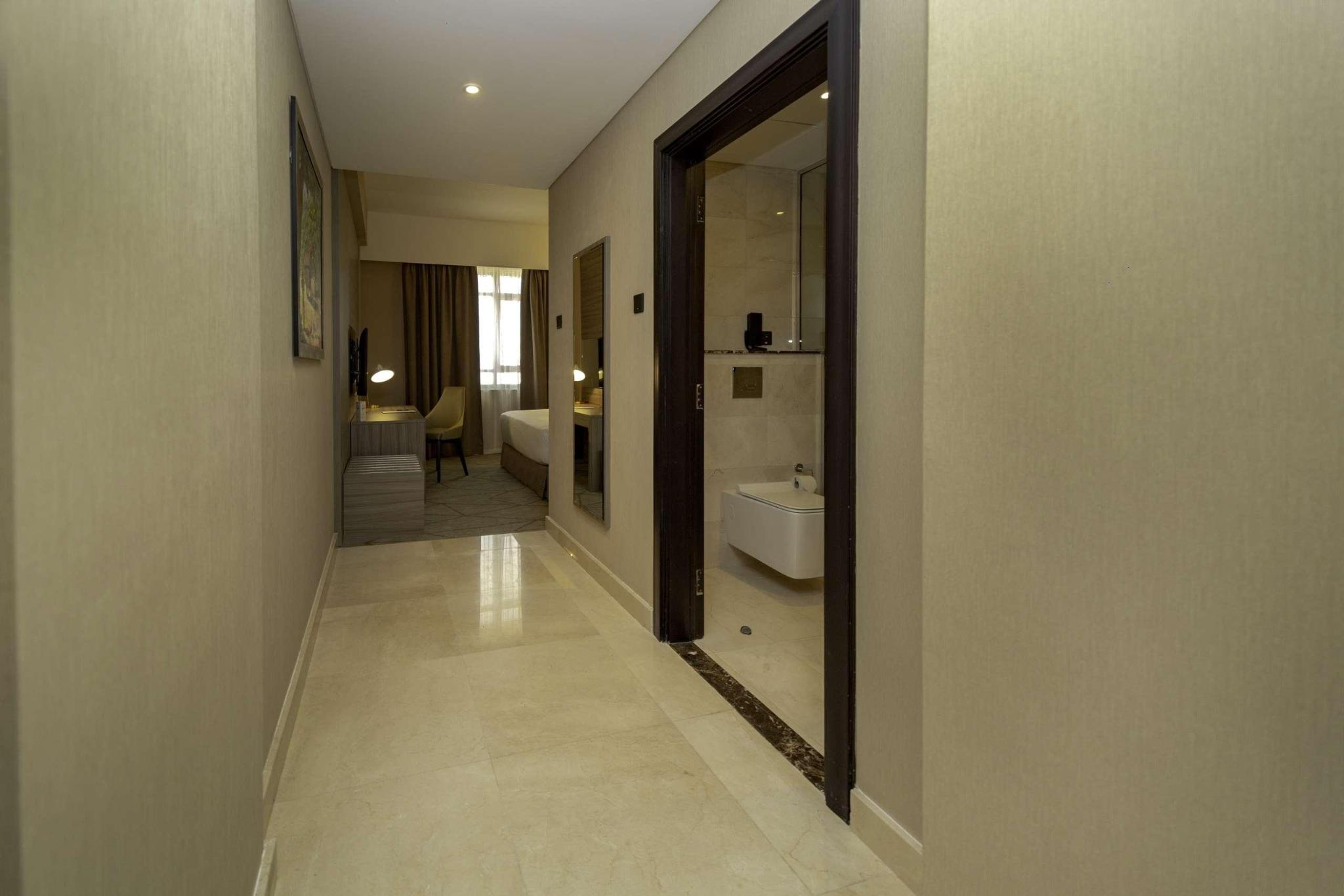 hotel-thumb