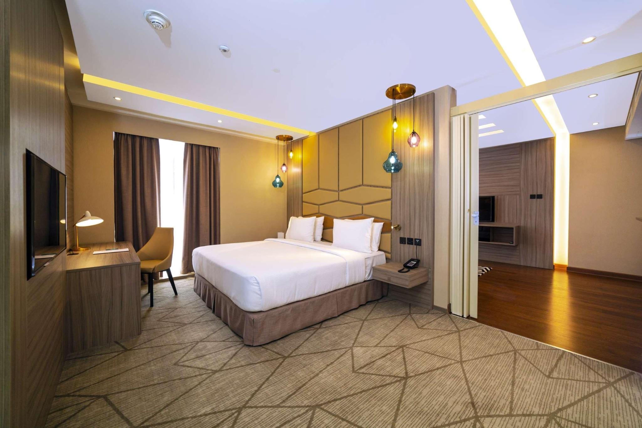 hotel-thumb