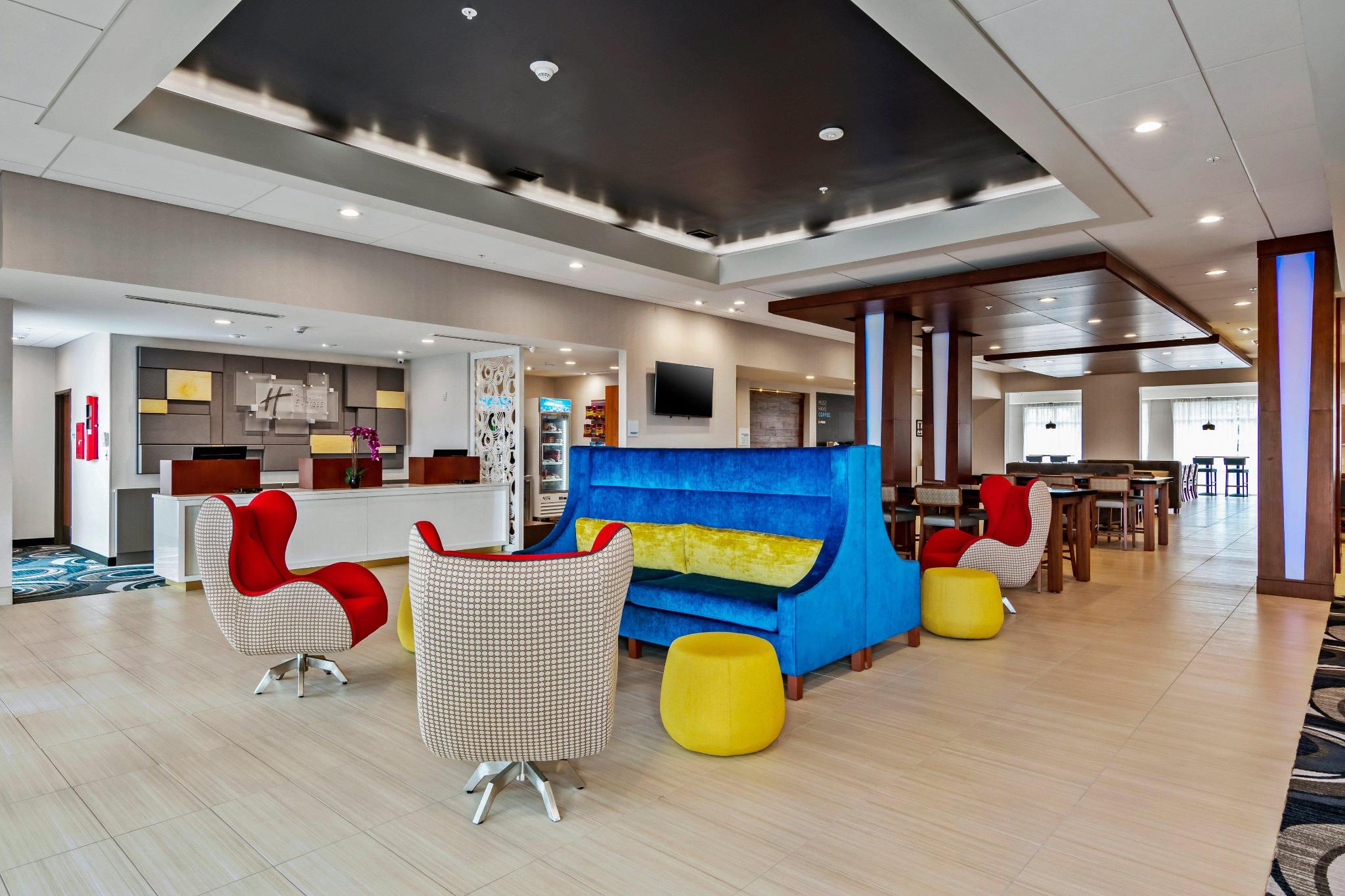 hotel-thumb
