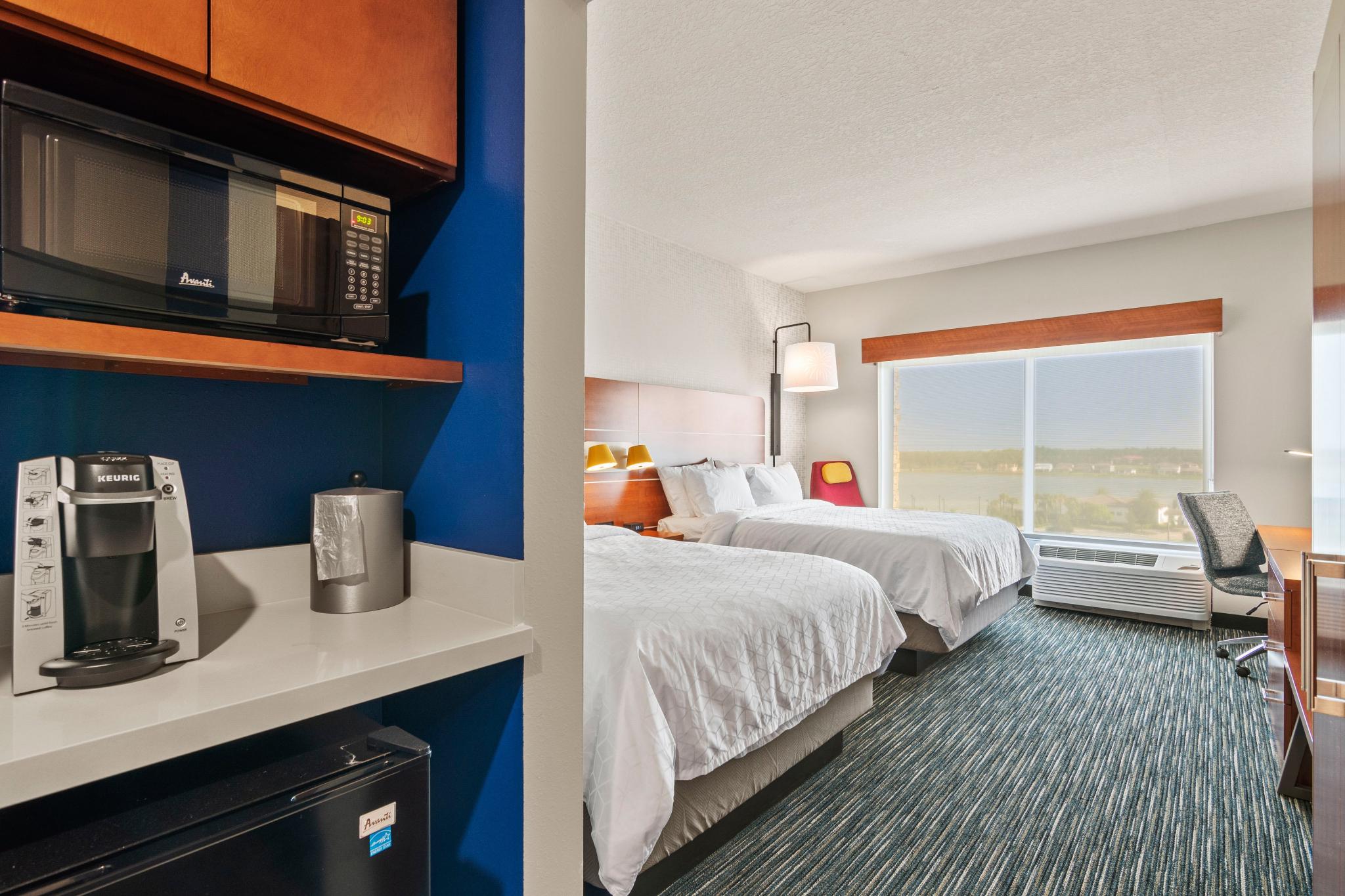 hotel-thumb