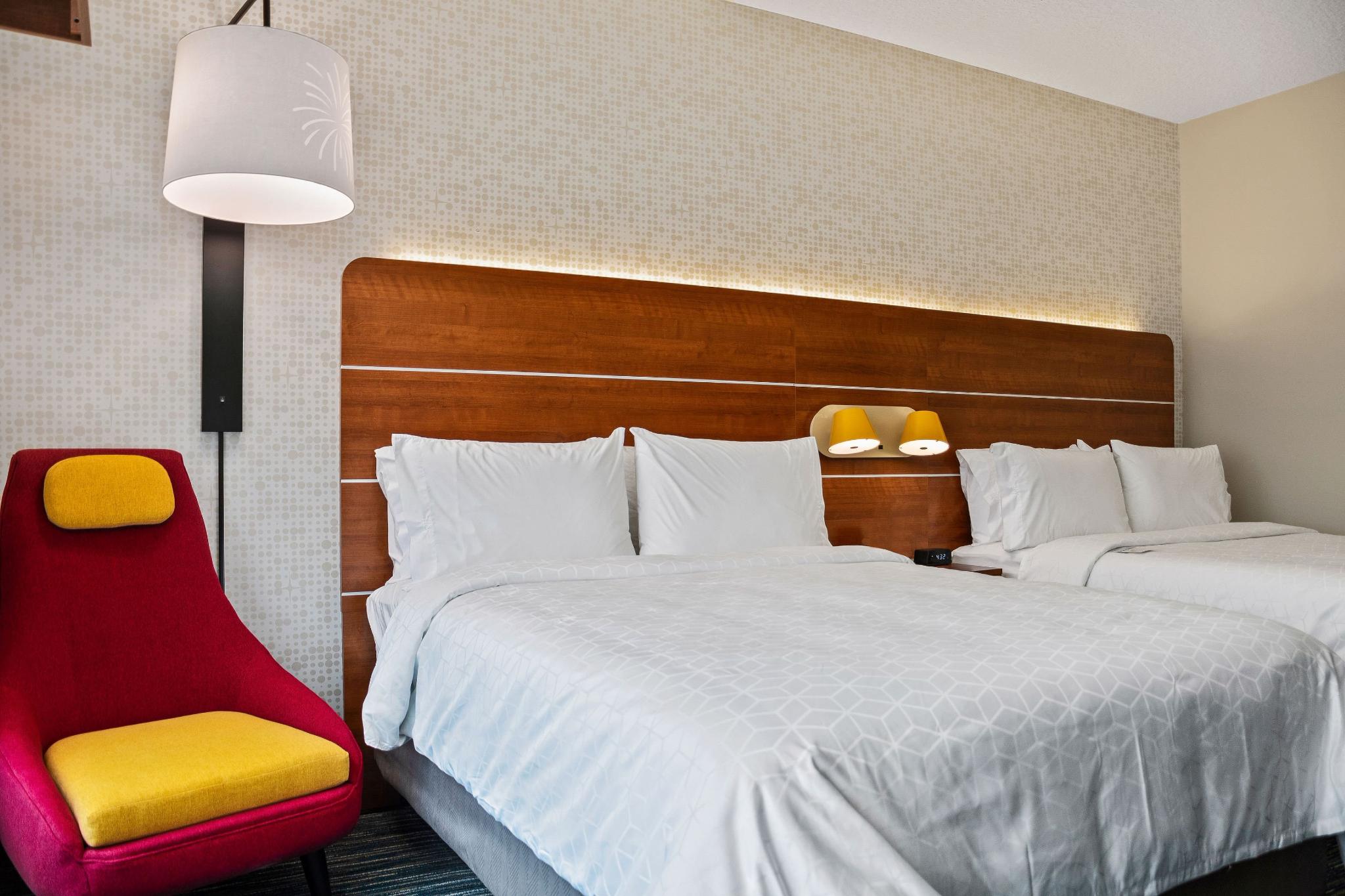 hotel-thumb