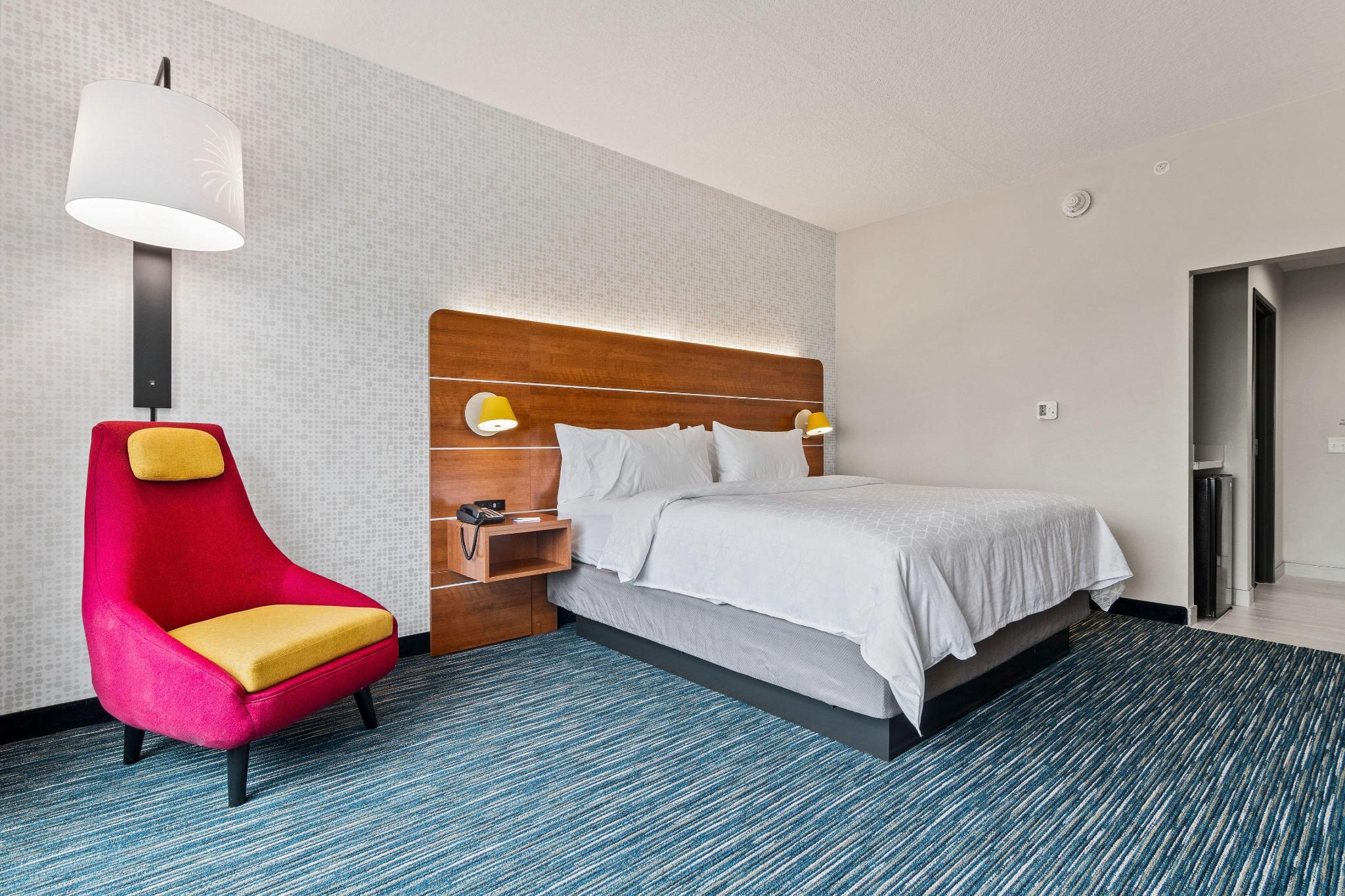 hotel-thumb