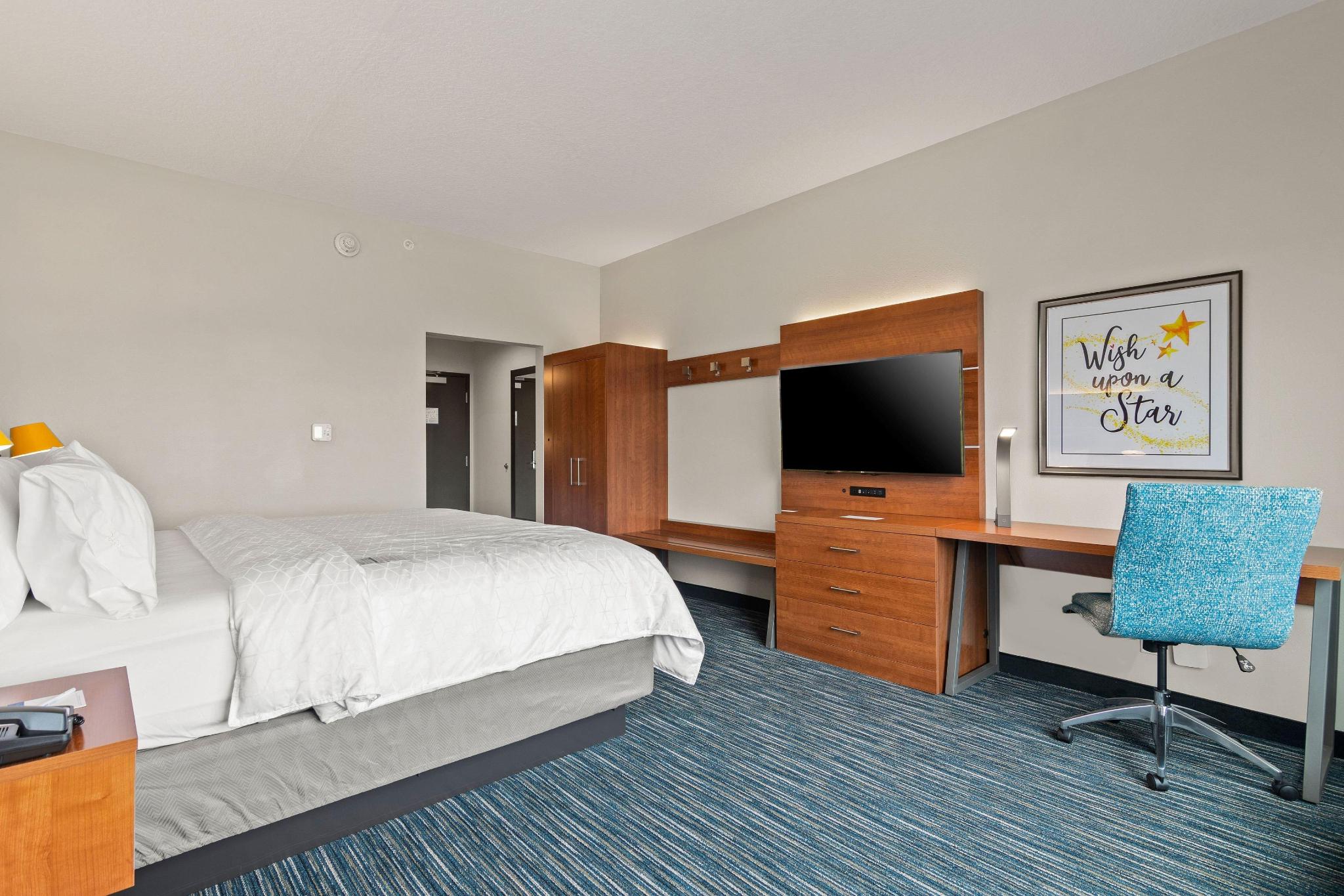 hotel-thumb