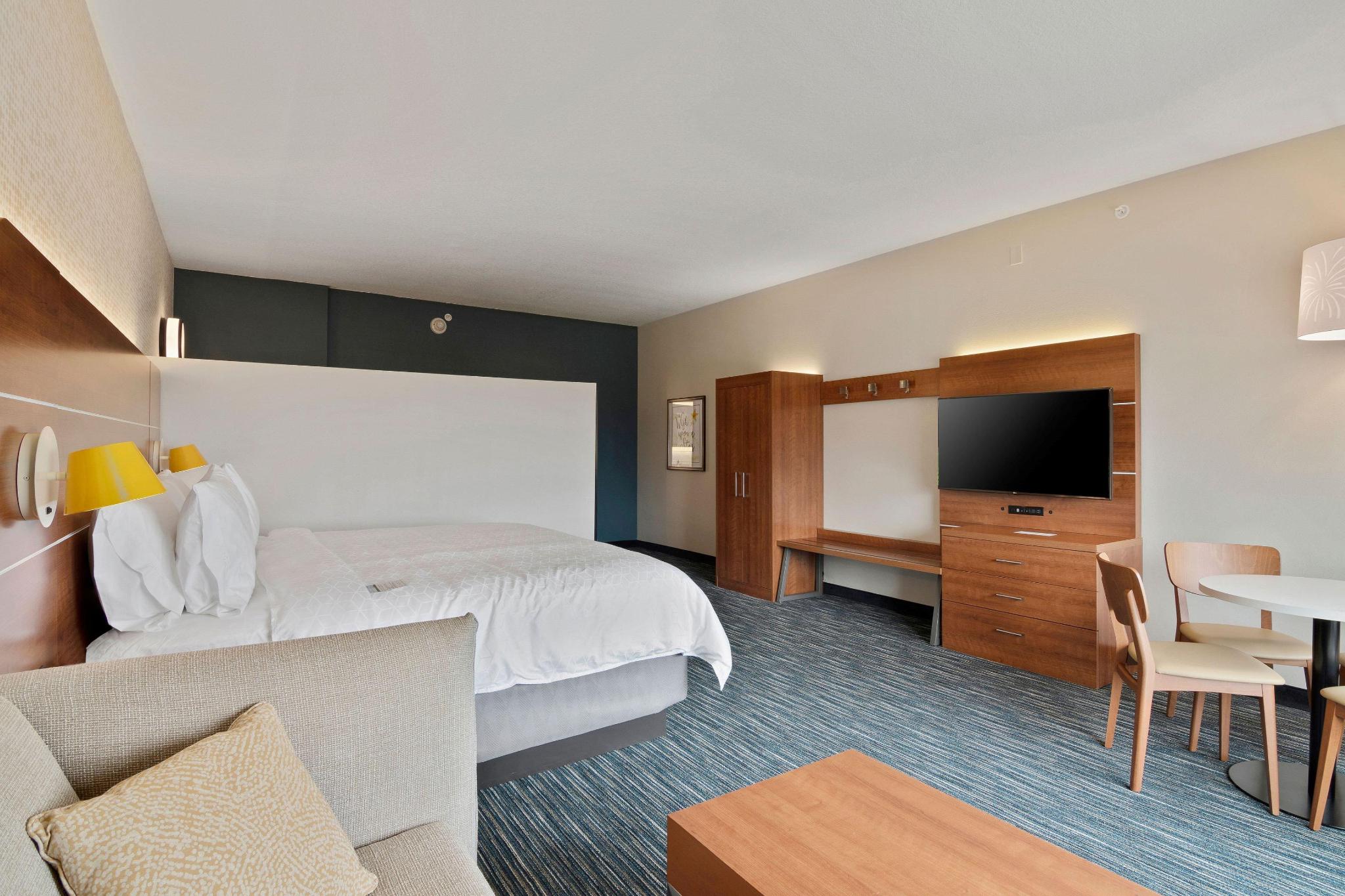 hotel-thumb