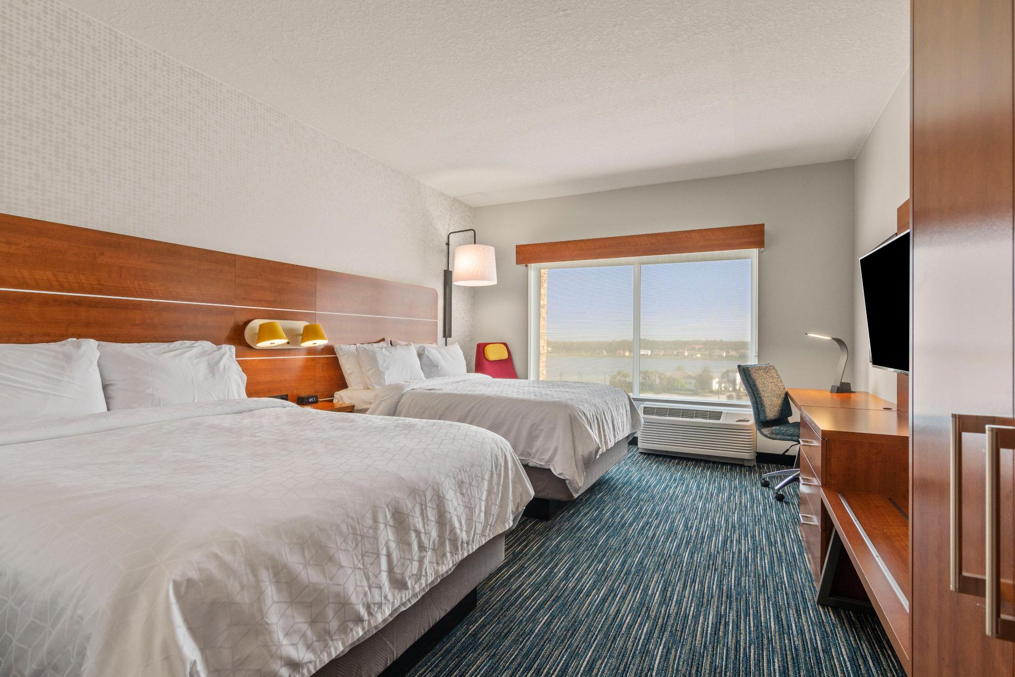 hotel-thumb