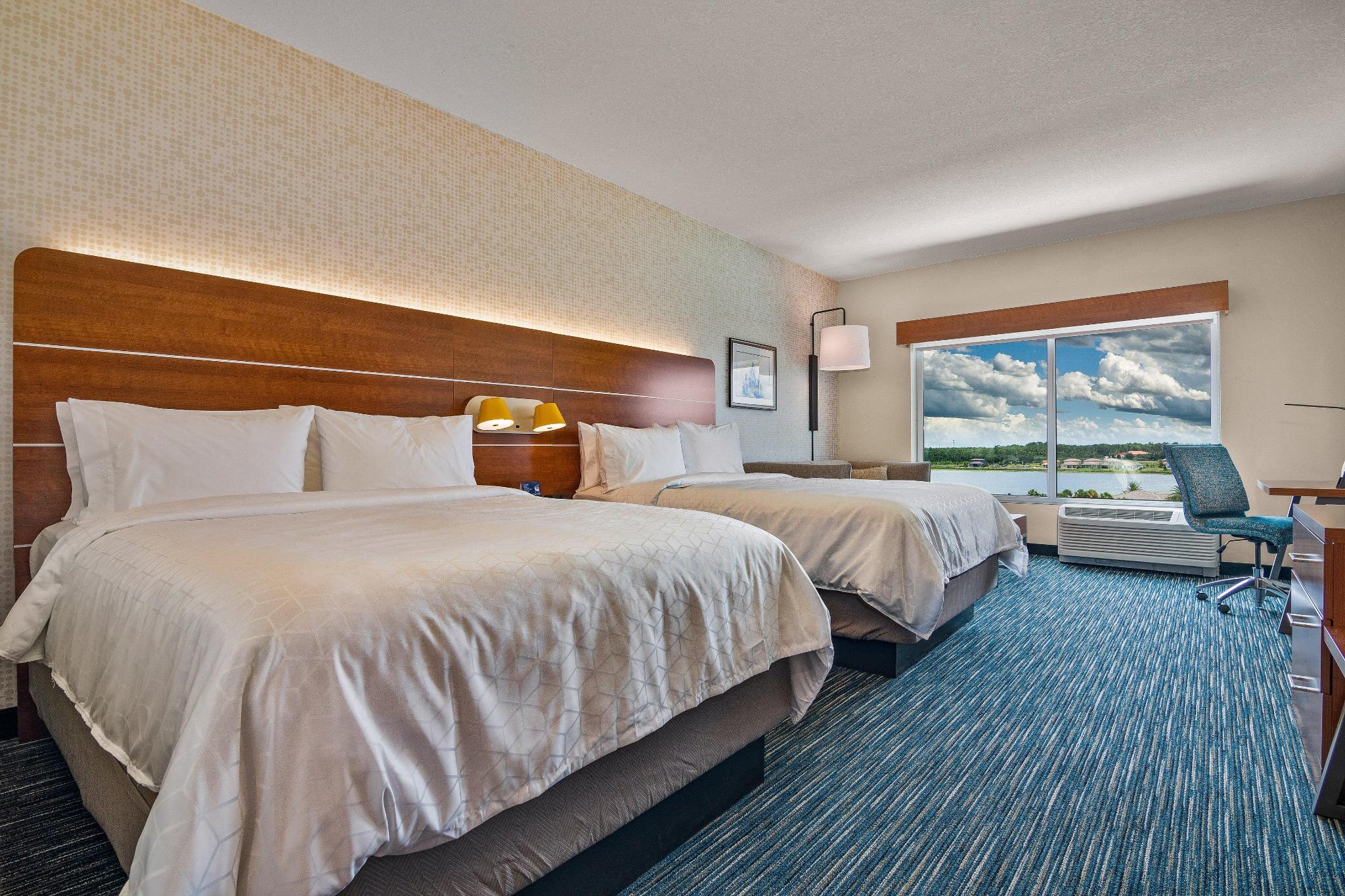 hotel-thumb