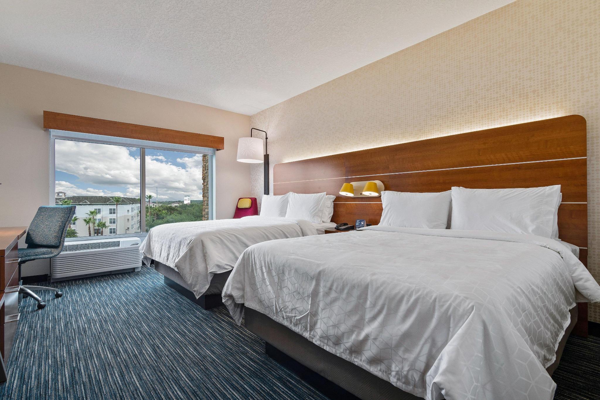 hotel-thumb