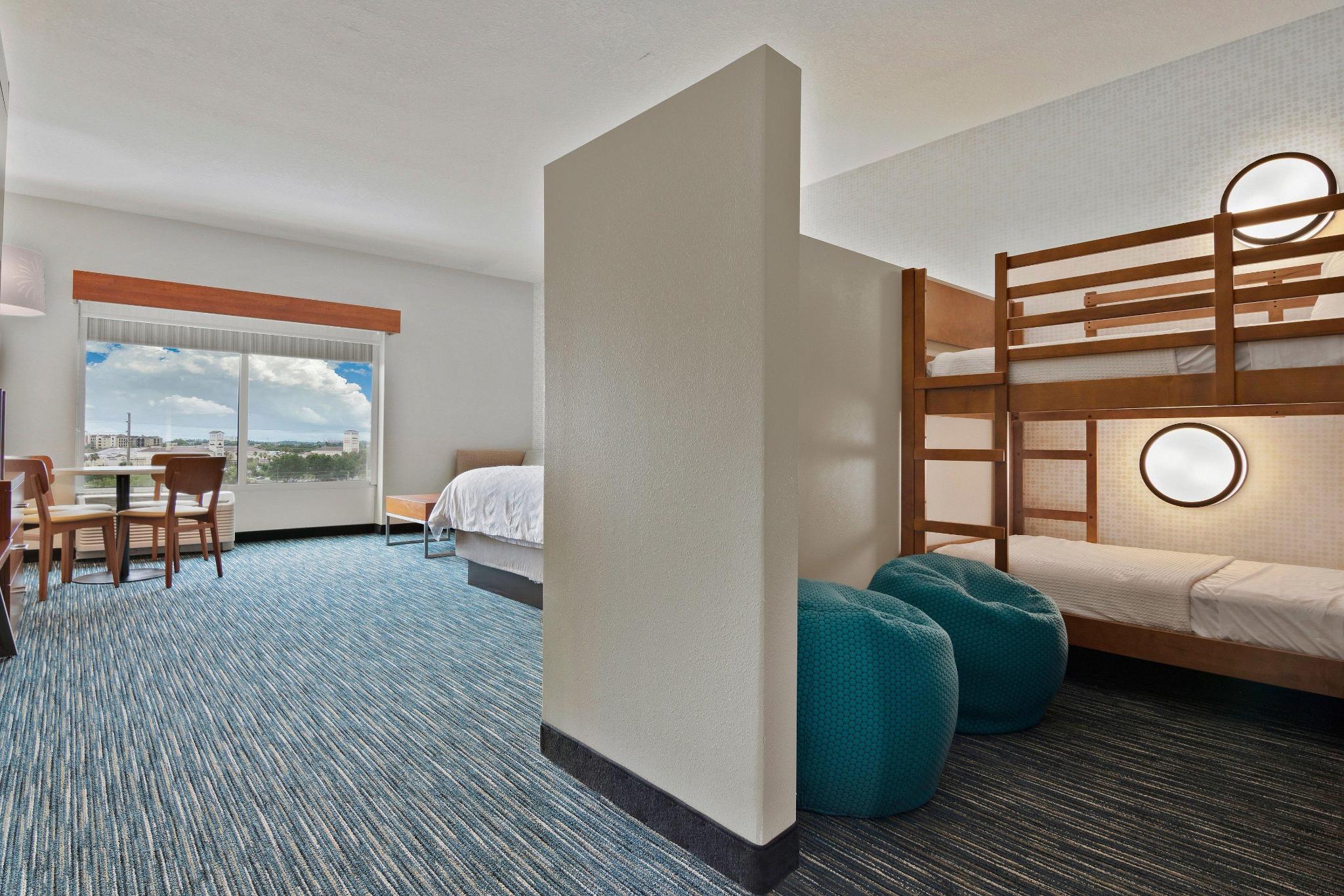 hotel-thumb