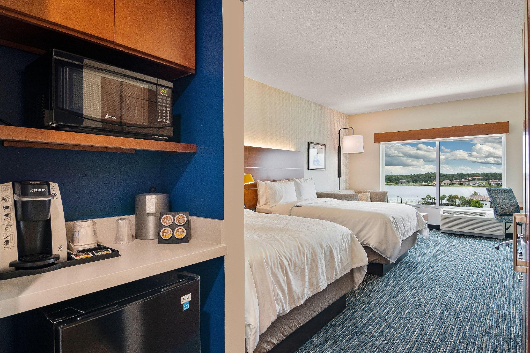 hotel-thumb