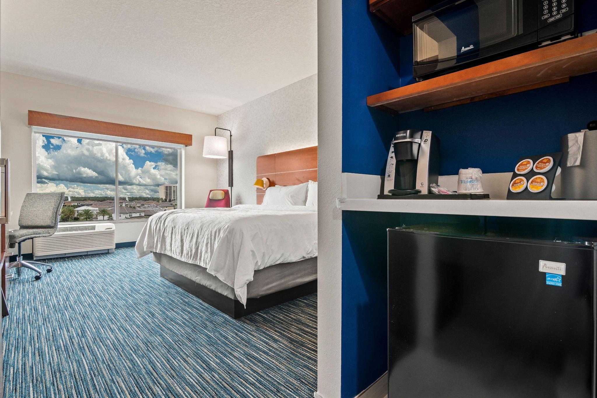 hotel-thumb
