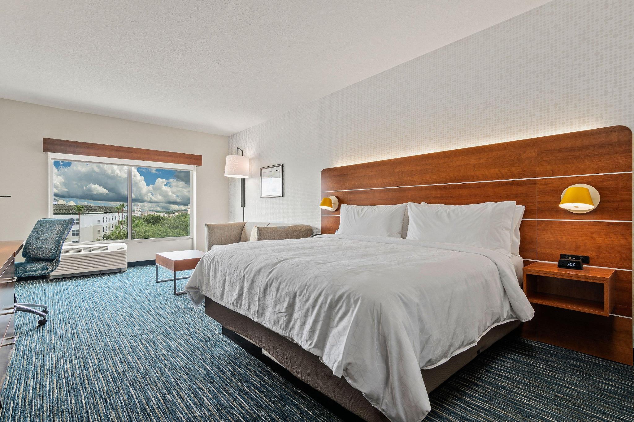 hotel-thumb