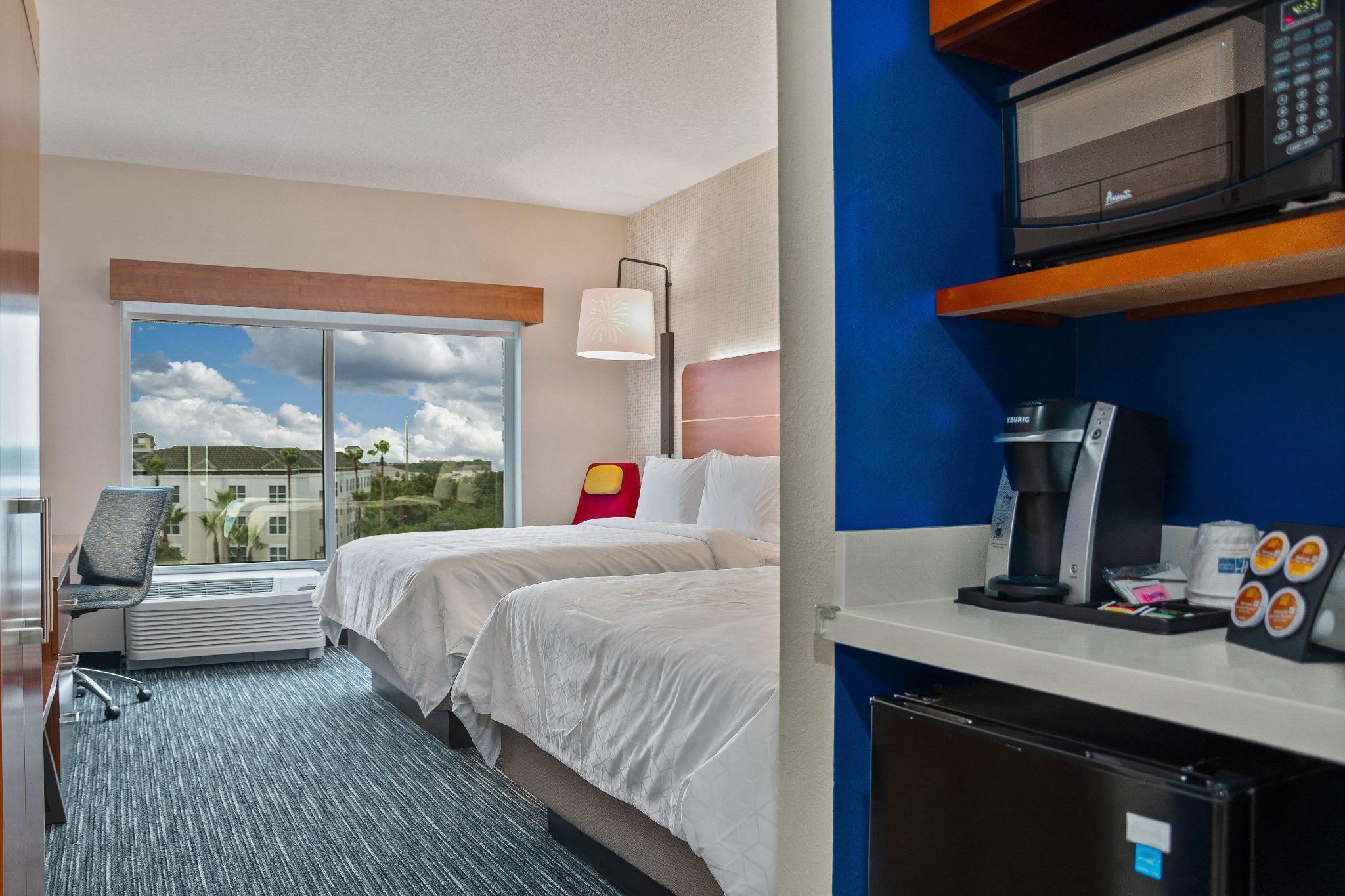 hotel-thumb