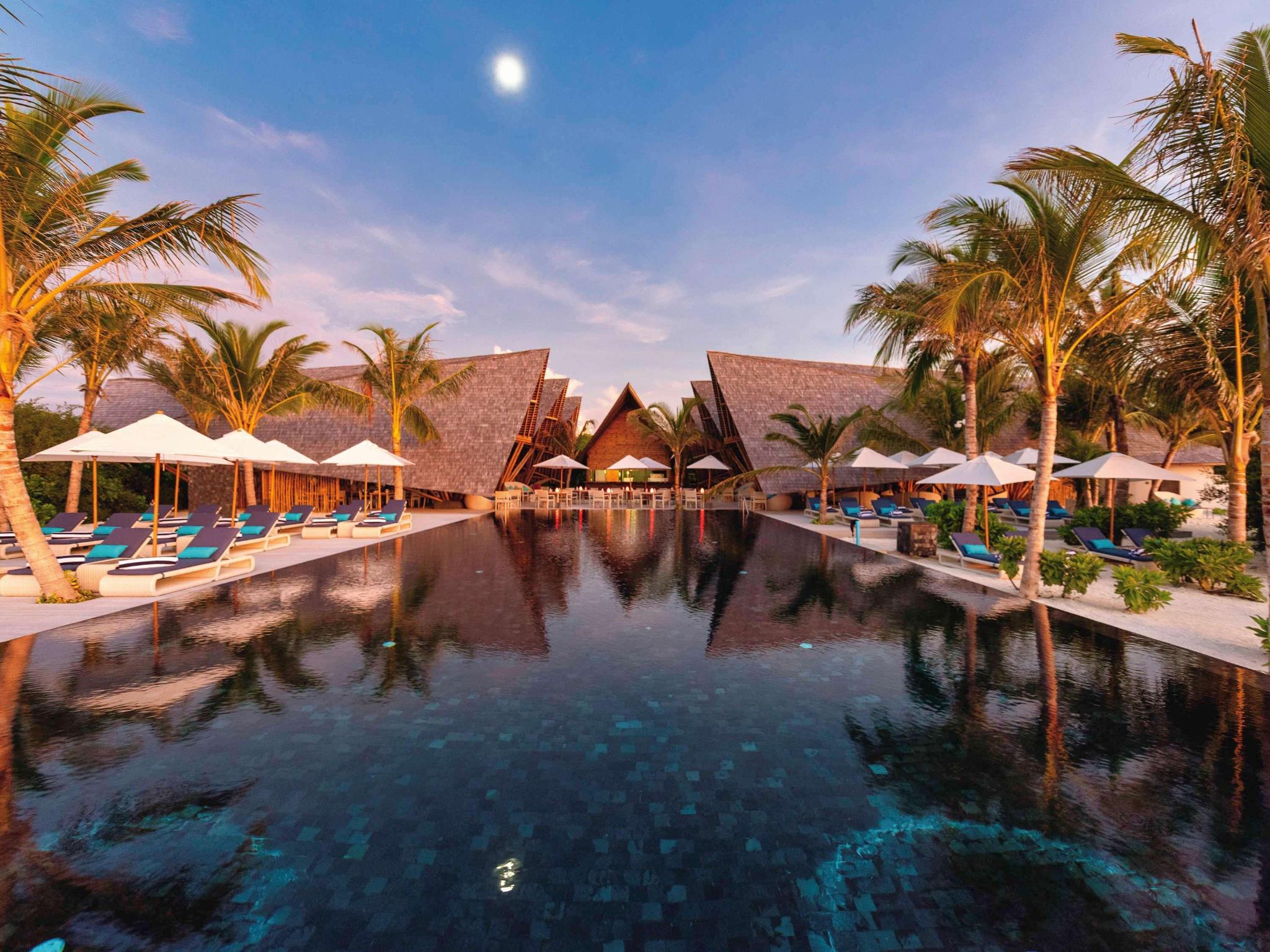 hotel-thumb