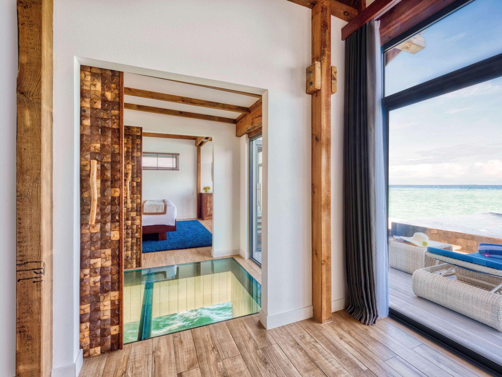 hotel-thumb