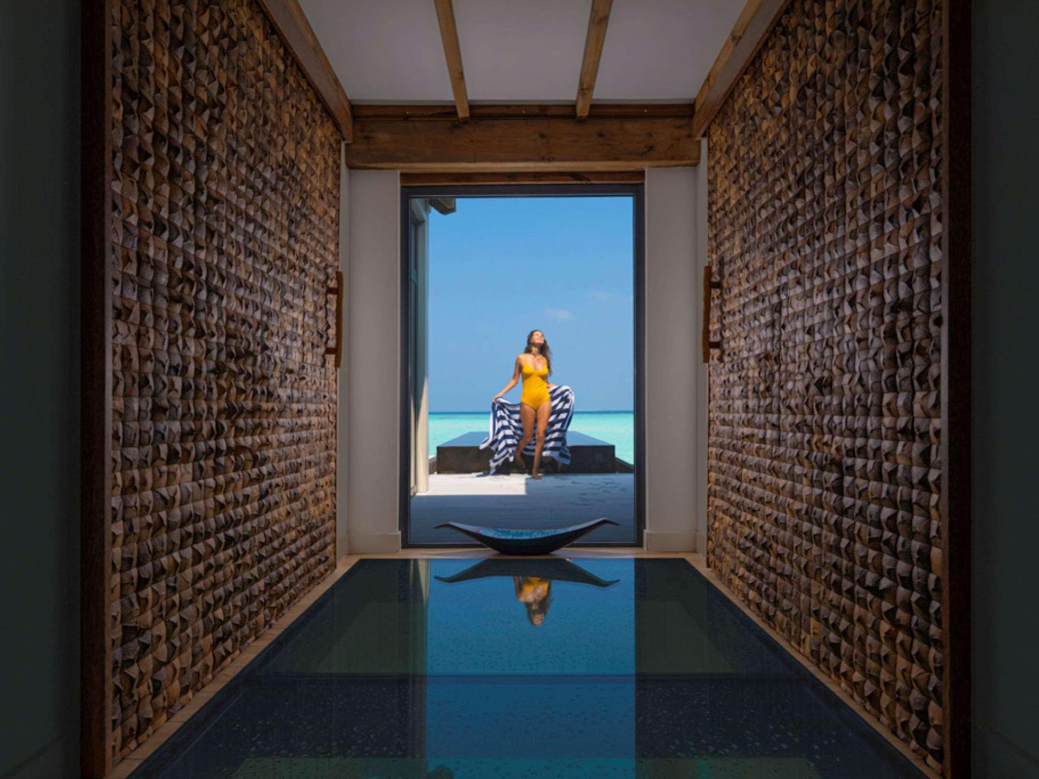hotel-thumb