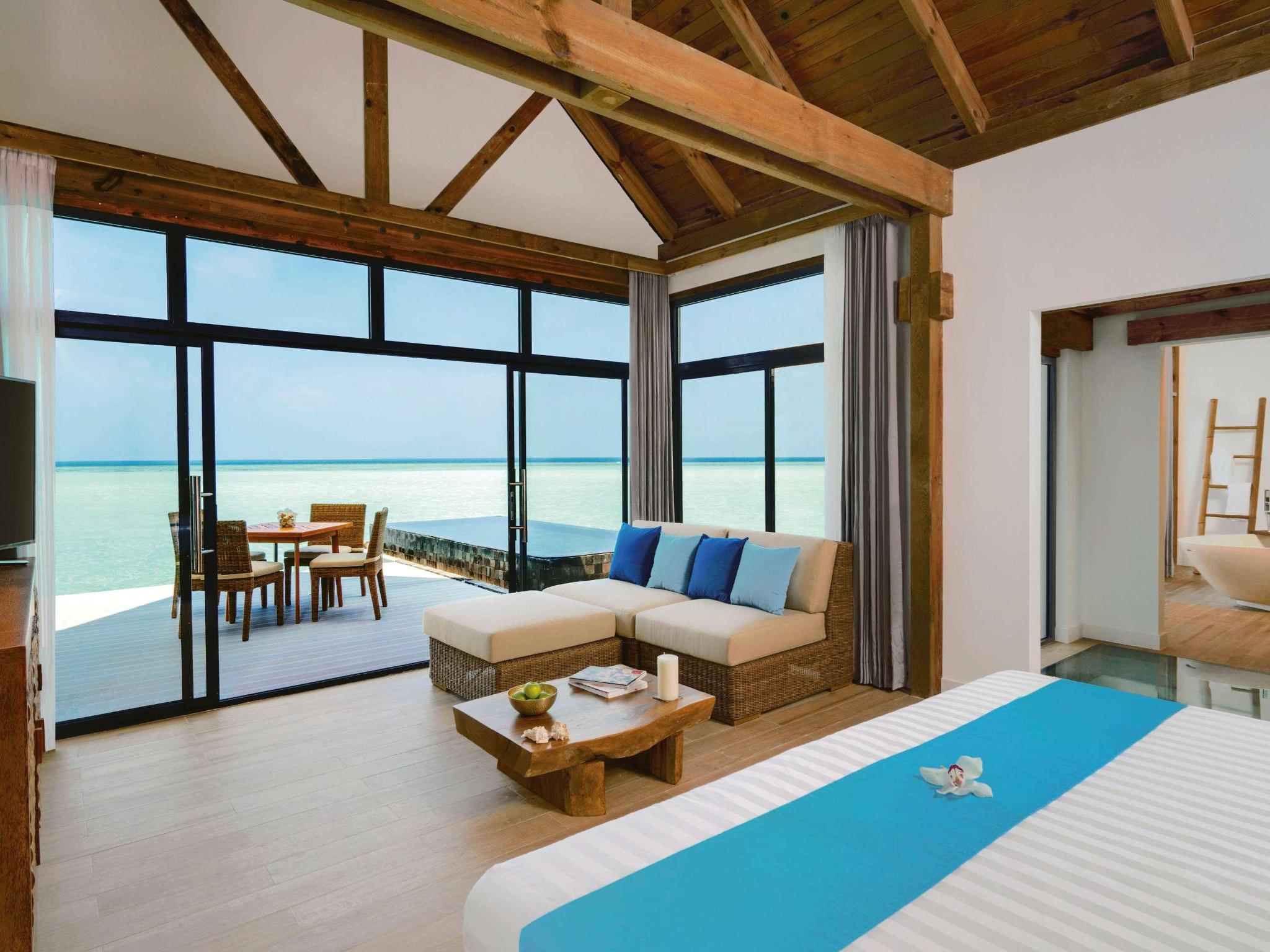 hotel-thumb