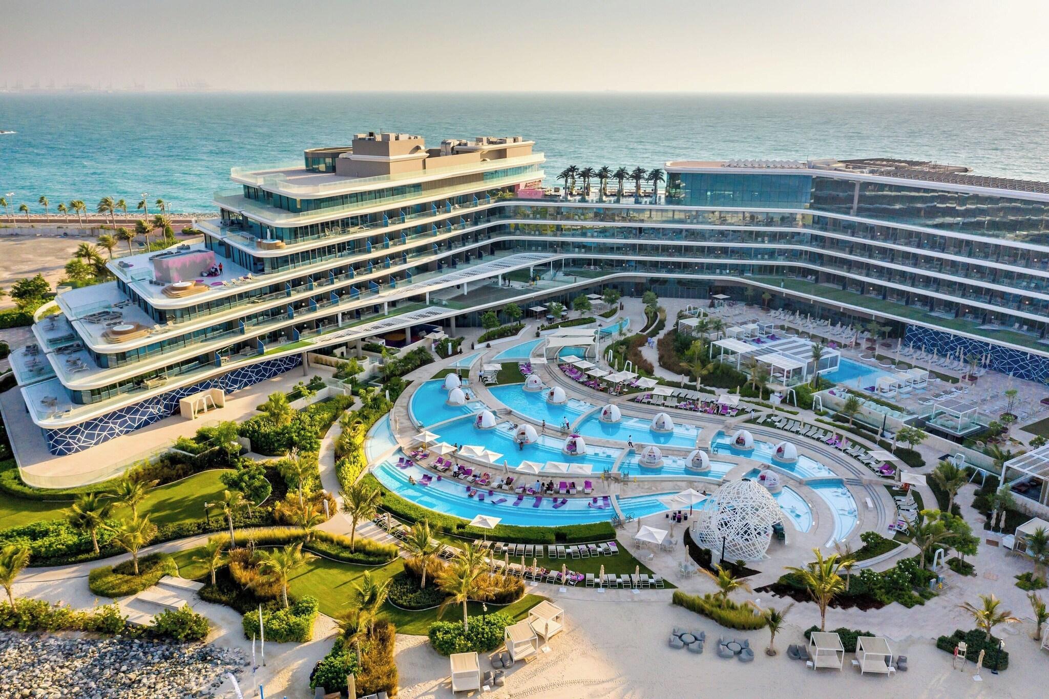 hotel-thumb