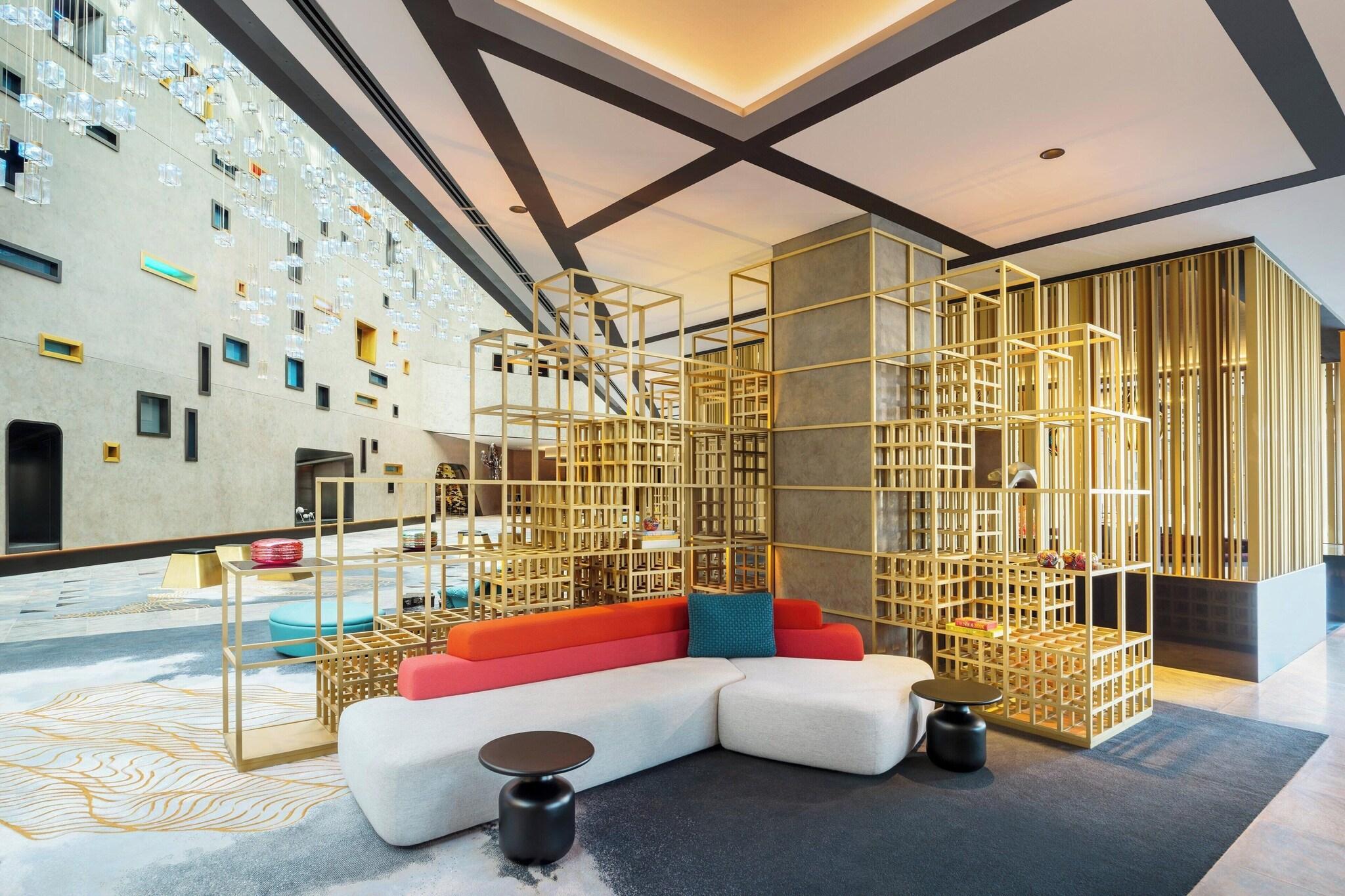 hotel-thumb