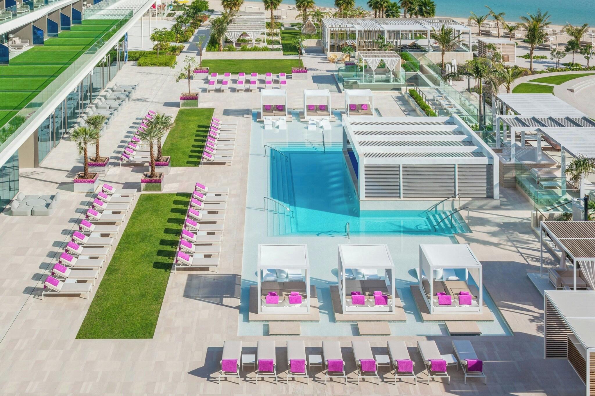 hotel-thumb